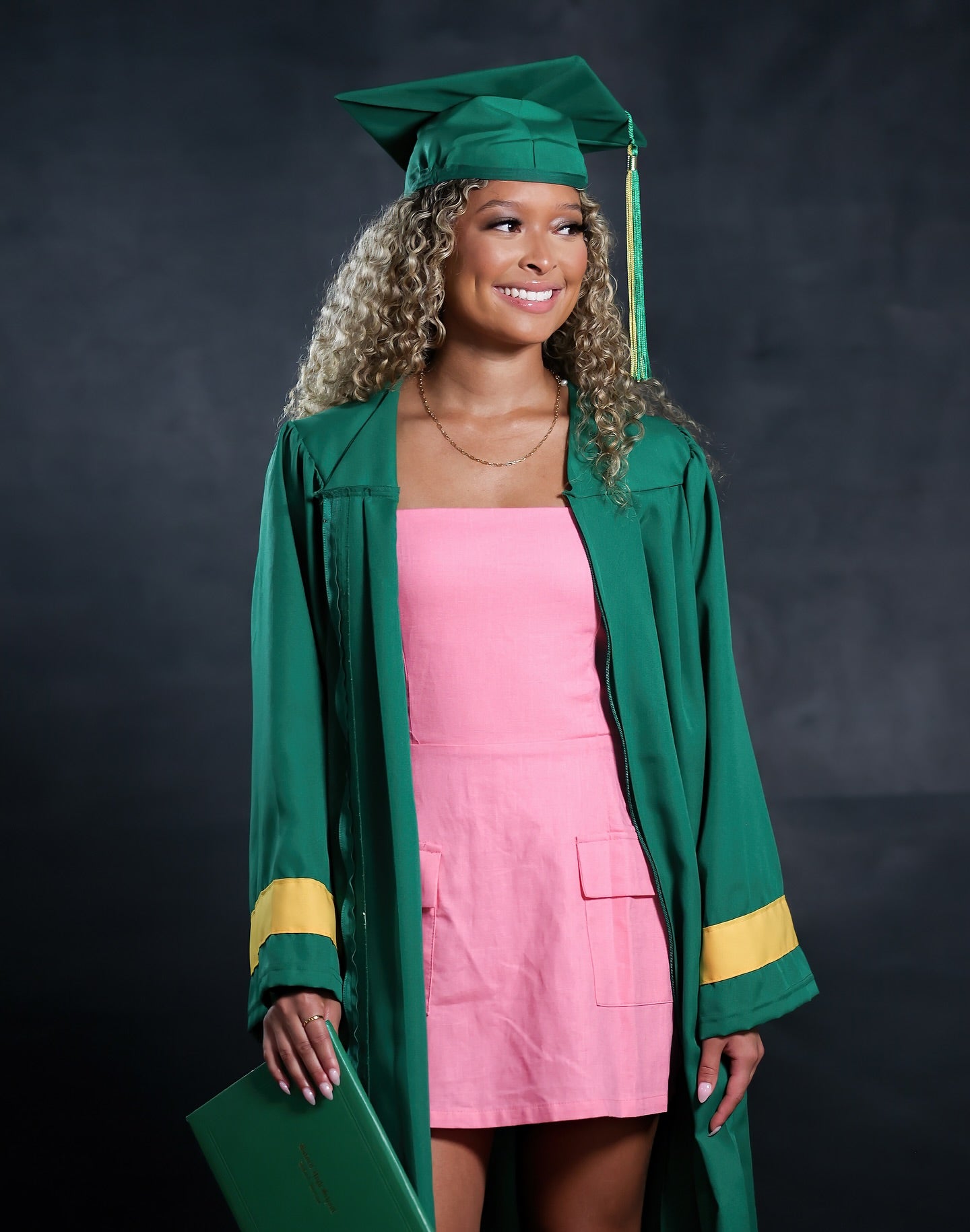 Black Photography Backdrop Studio Texture Portrait Backdrop UK GTY2-125