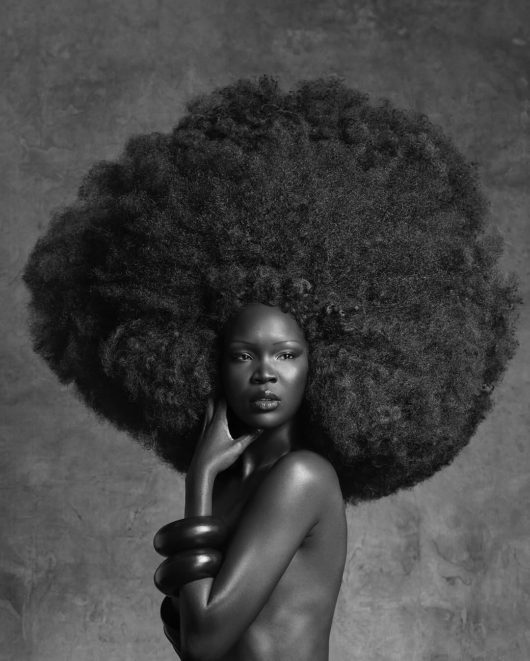 Grey Abstract Texture Backdrop UK for Portrait Photography 1509