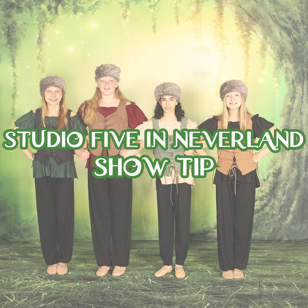 Baby Backdrop UK Cartoon Fairytale Backdrop UK Mysterious Cave Background J03529