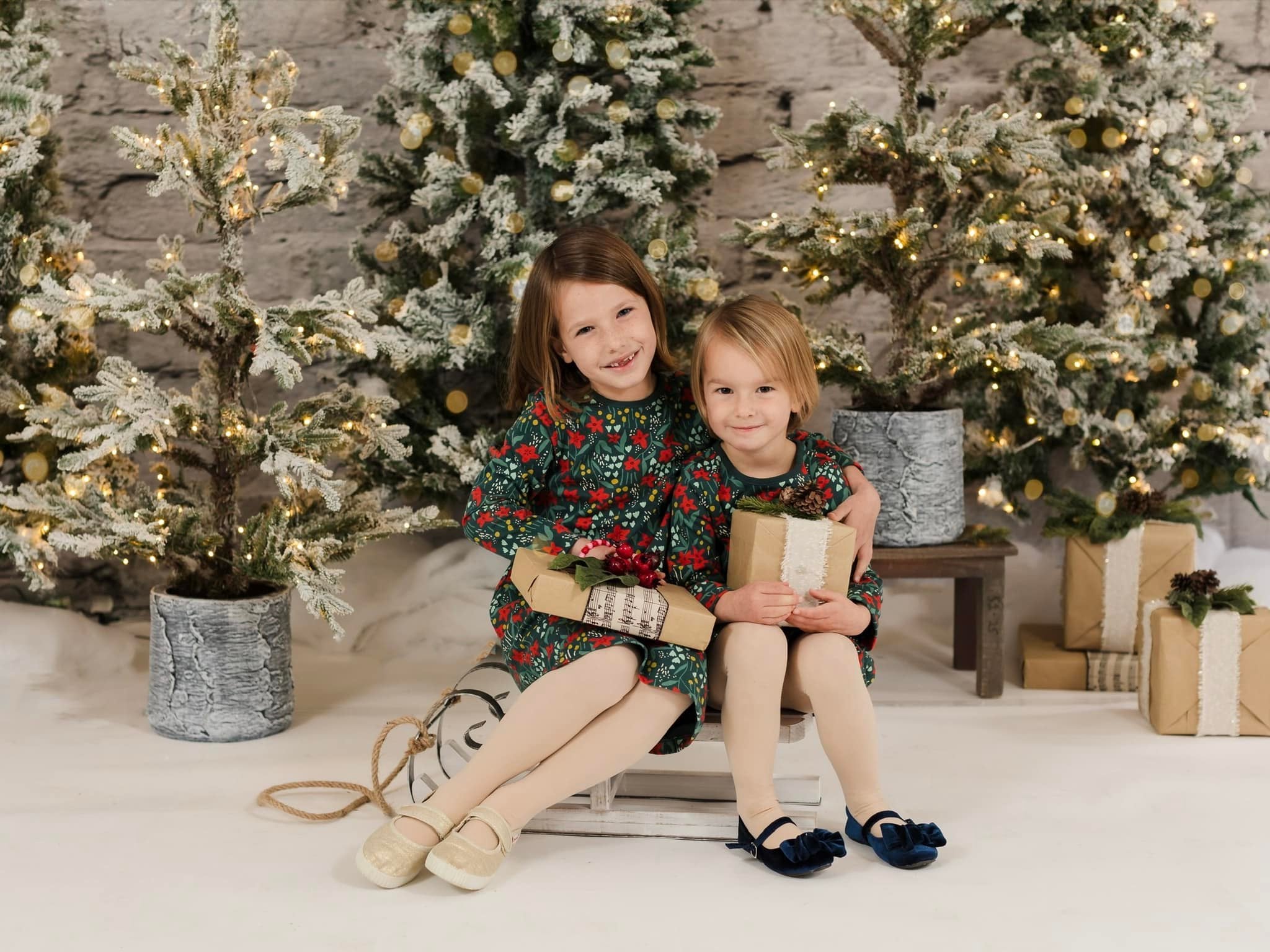 Damaged Old Brick Wall backdrop uk for Photos  GC-38