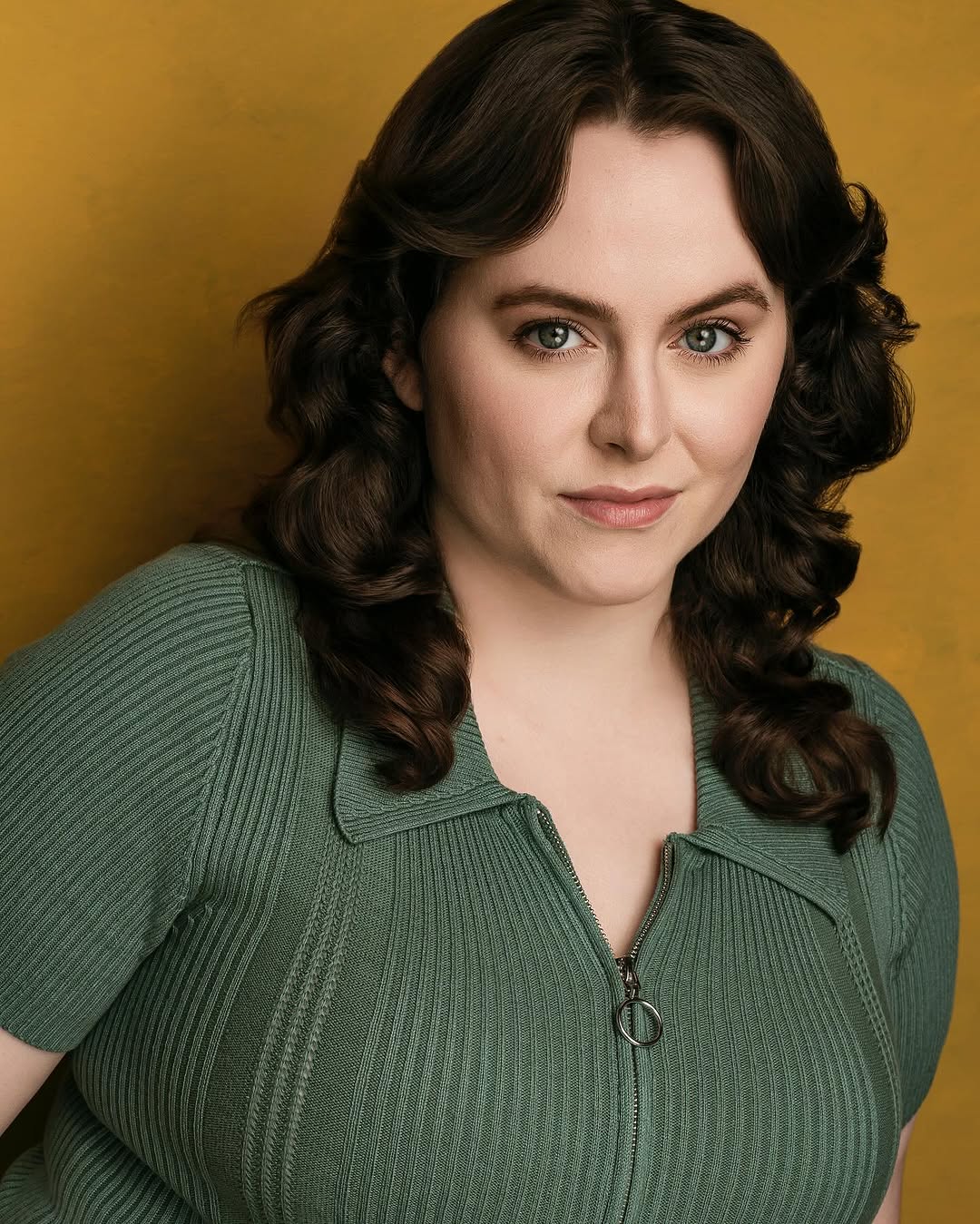 Abstract Gold Texture Portrait Backdrop For Photography DHP-174