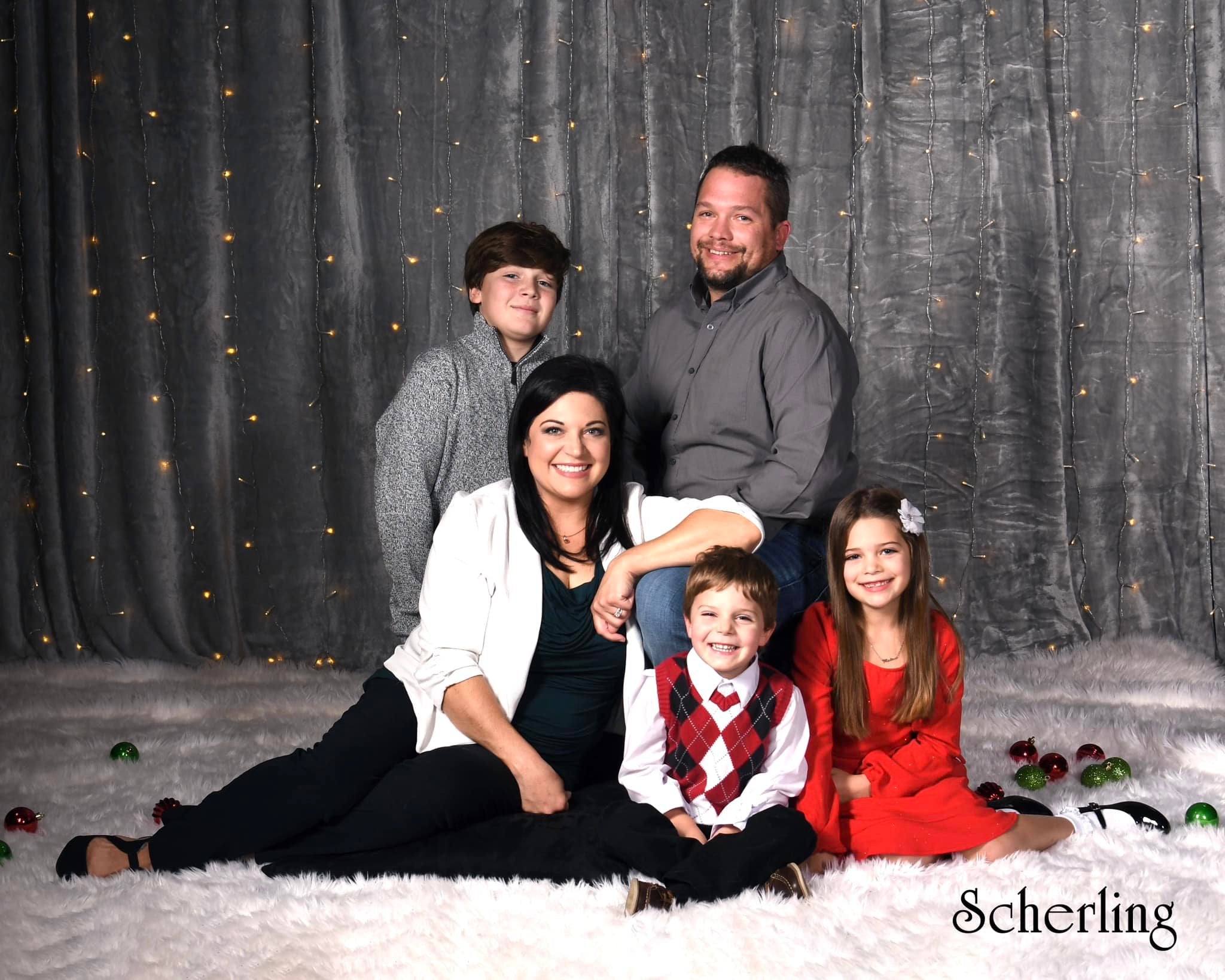 White Grey Abstract Photo Studio backdrop UK M194