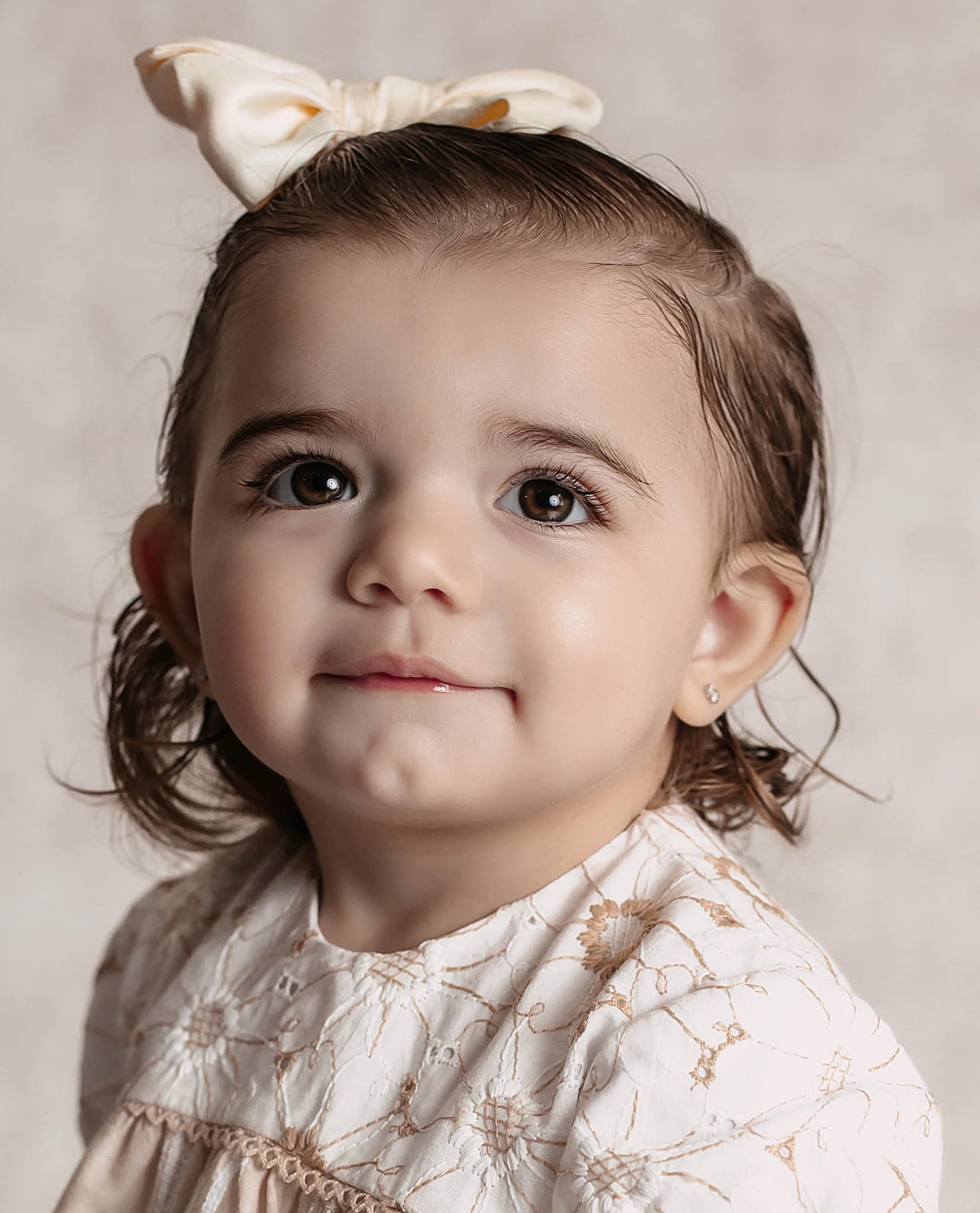 Old Abstract Portrait Backdrop uk For Photography SH678