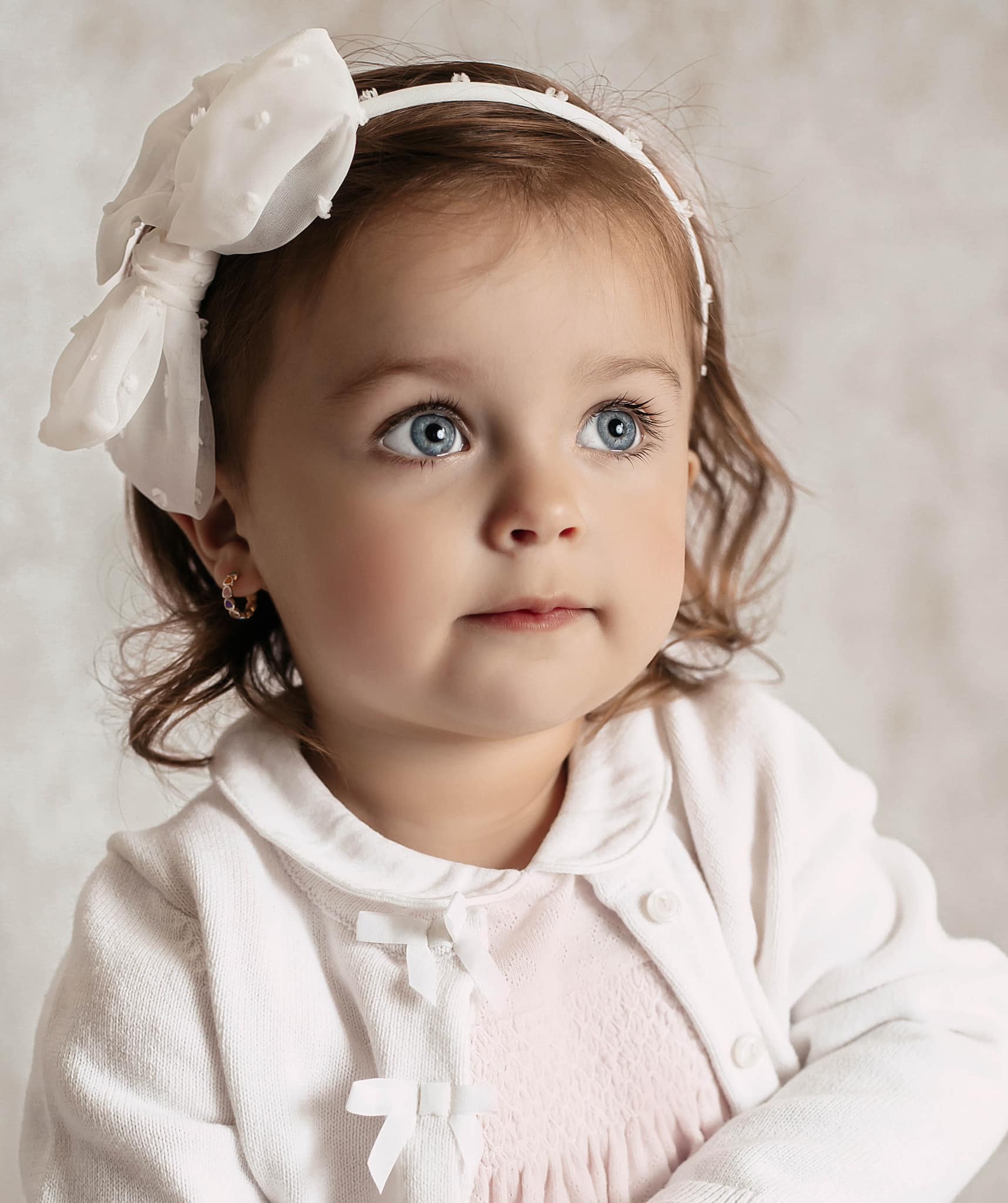 Old Abstract Portrait Backdrop uk For Photography SH678
