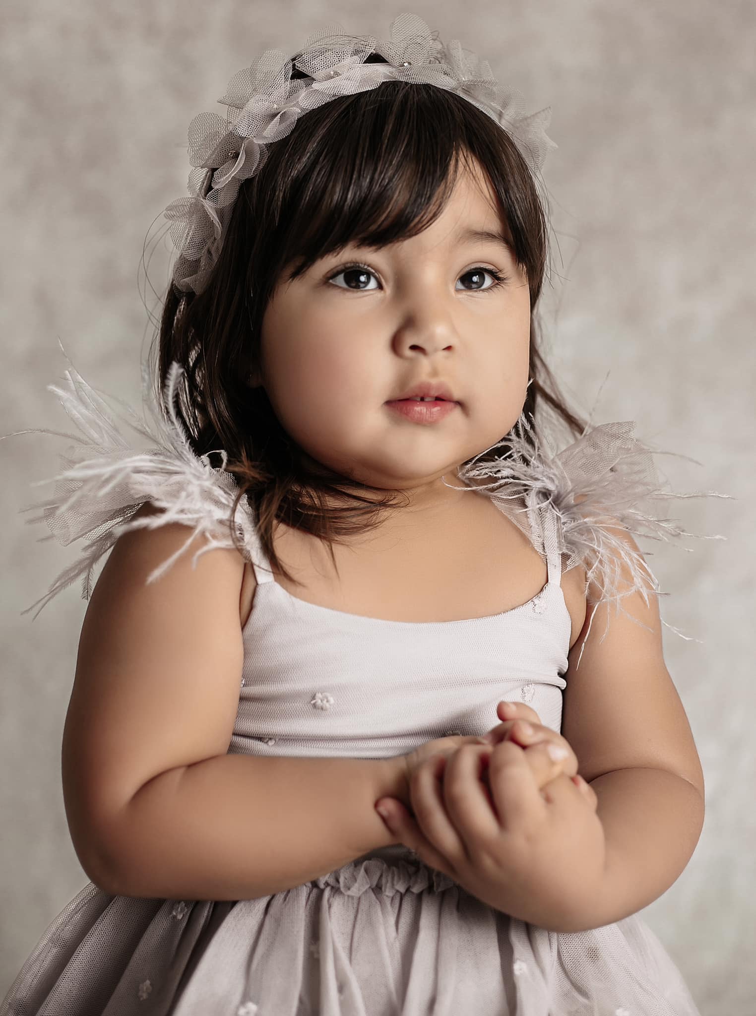 Old Abstract Portrait Backdrop uk For Photography SH678