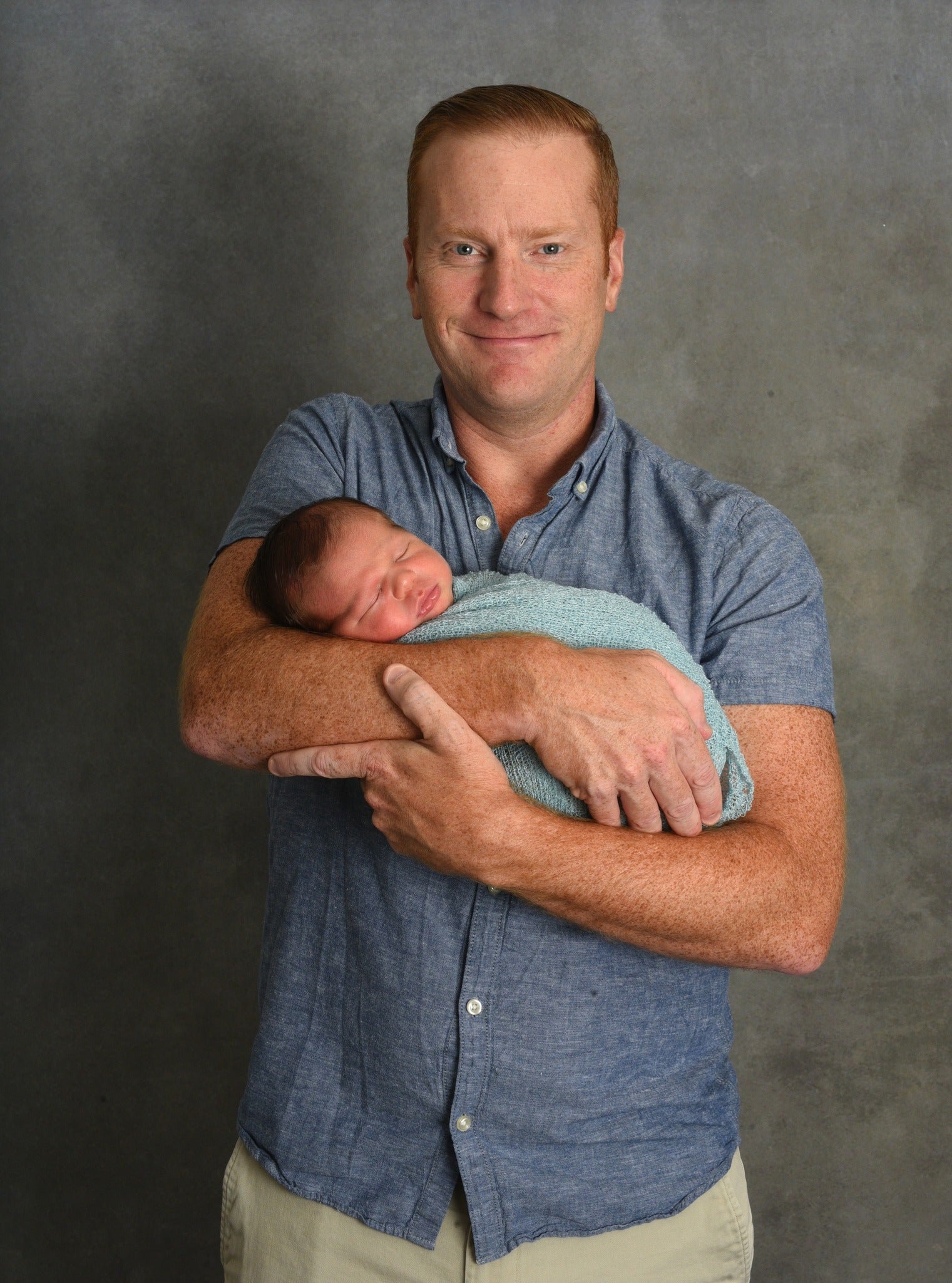 Abstract smoky gray messy pattern background for Photo Shoot KAT-75