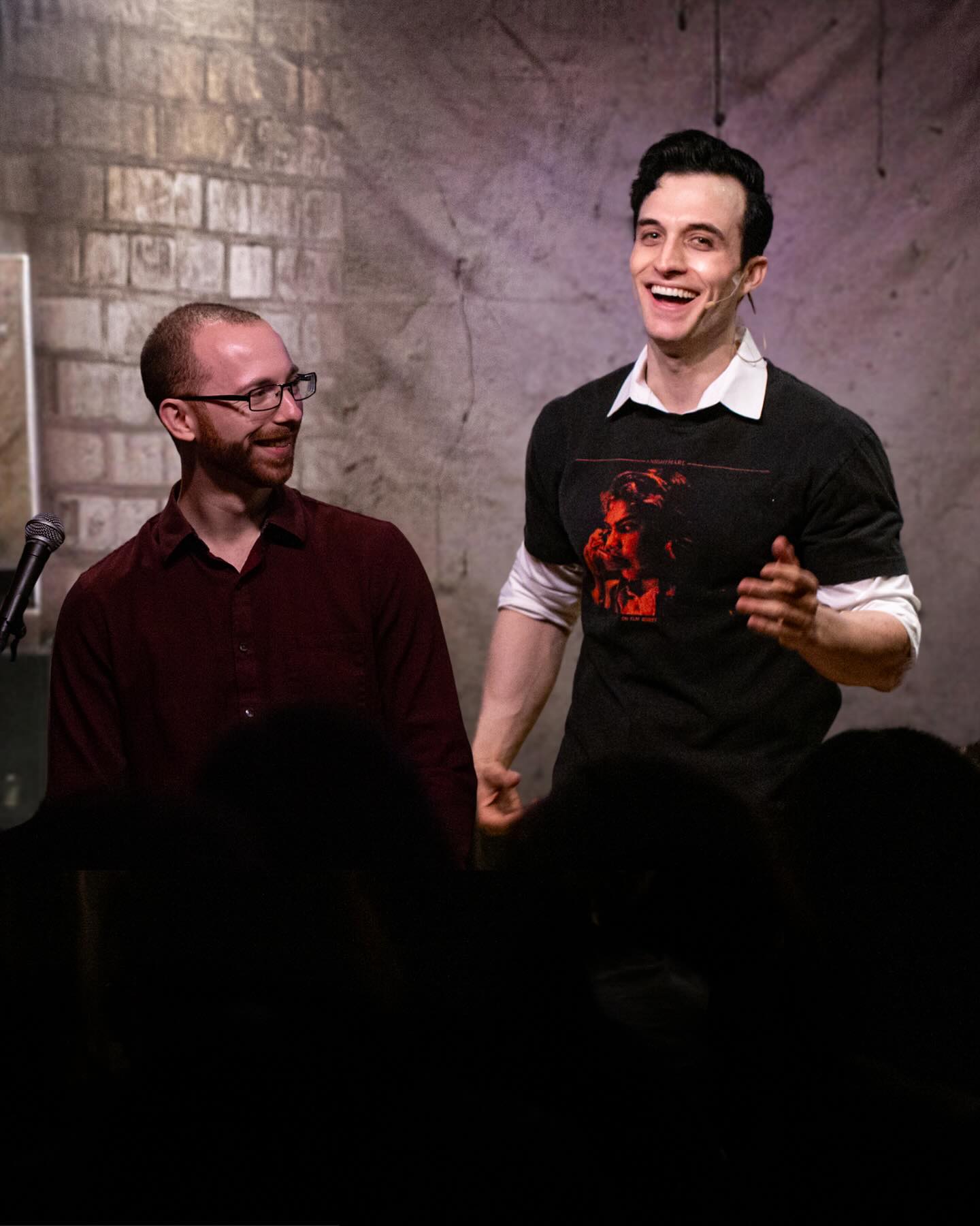 Grunge Cracked Brick Wall Background for Picture DBD-19068