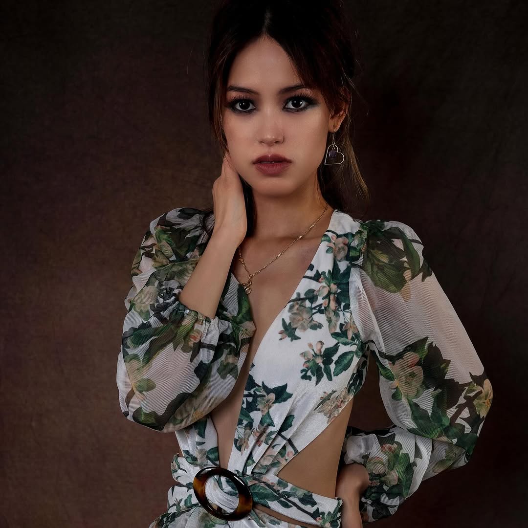 Abstract Textured Backdrop for Photography Studio UK M7-53