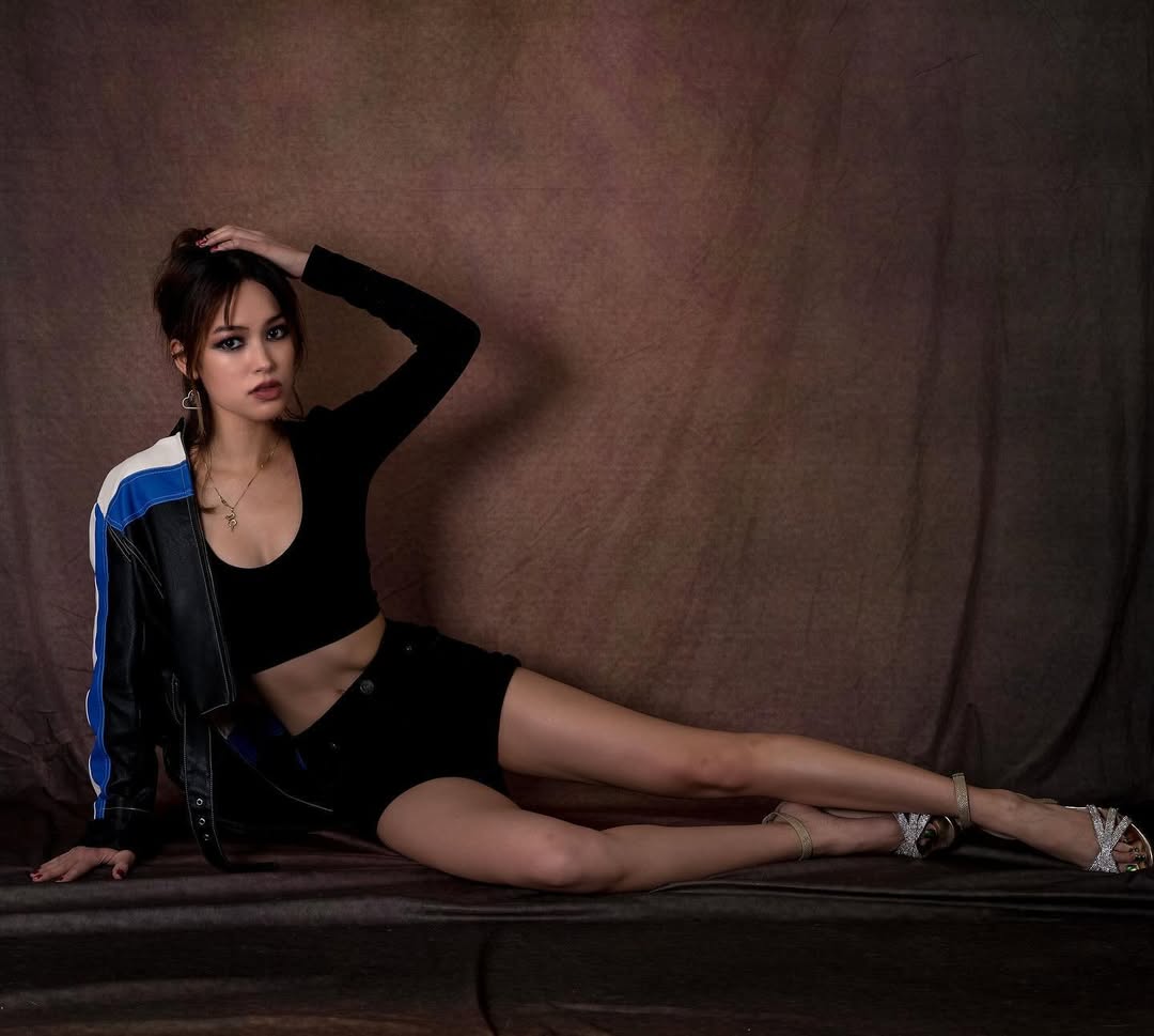 Abstract Textured Backdrop for Photography Studio UK M7-53