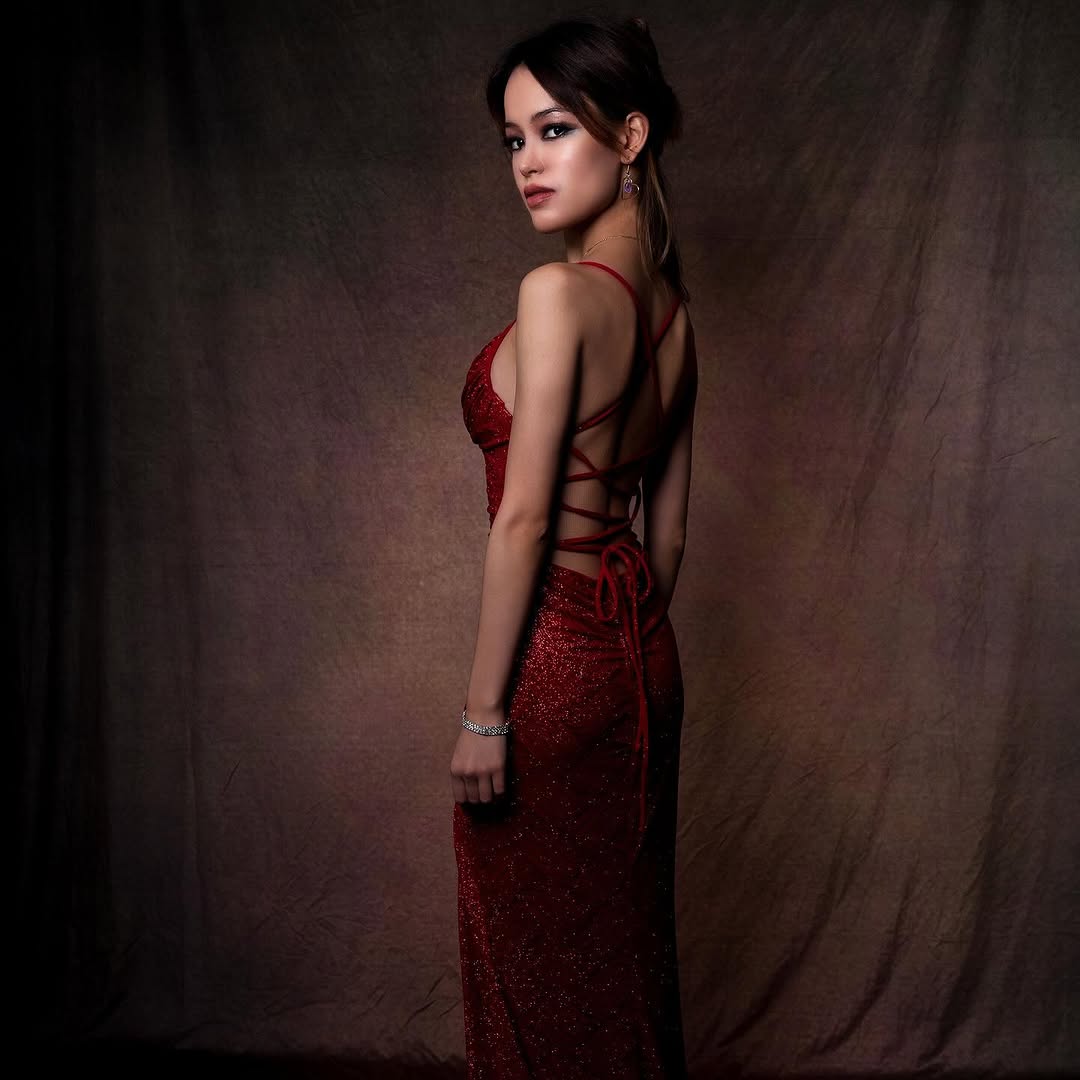 Abstract Textured Backdrop for Photography Studio UK M7-53