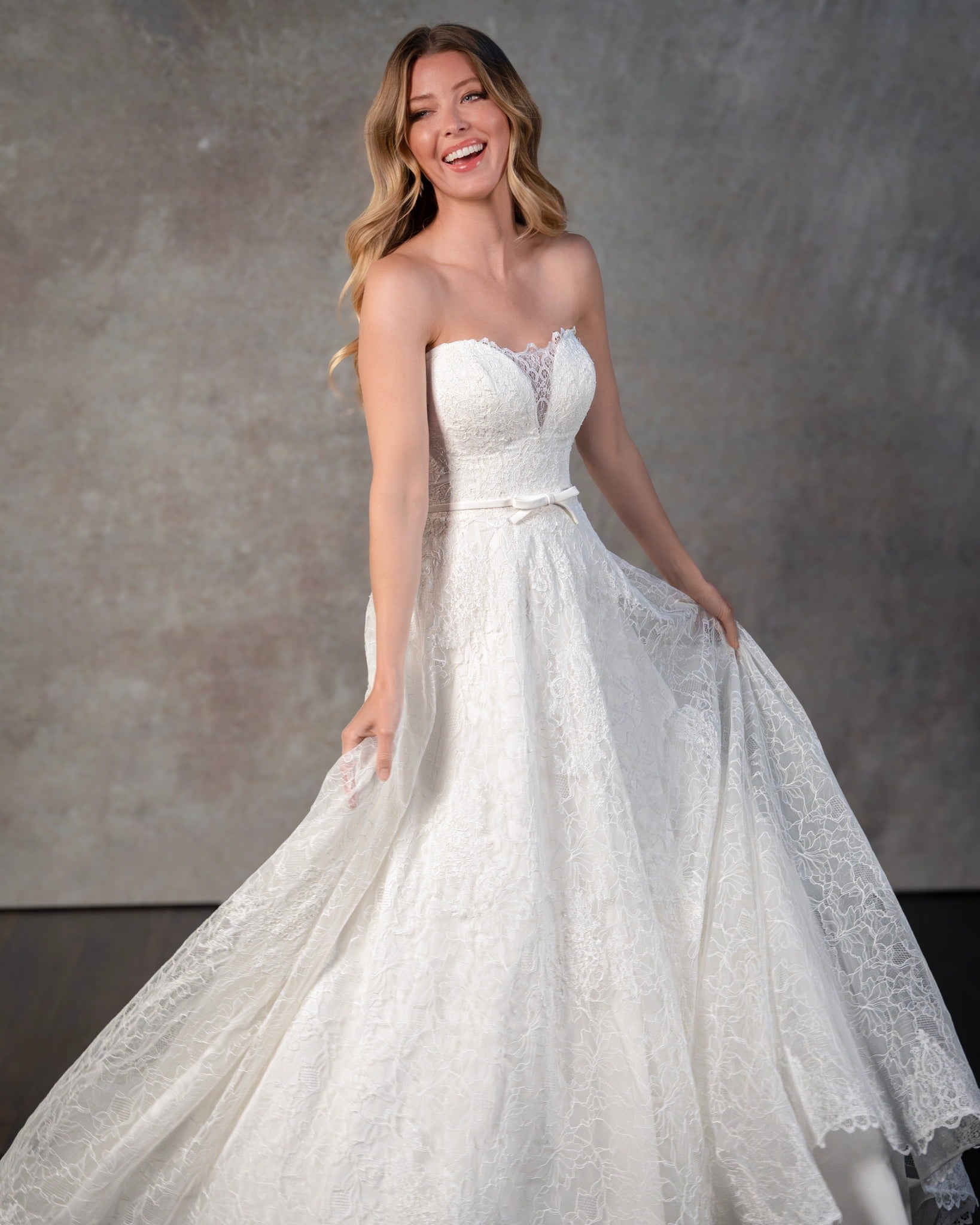 Photo Backdrop  Concrete Abstract Texture  MB-09