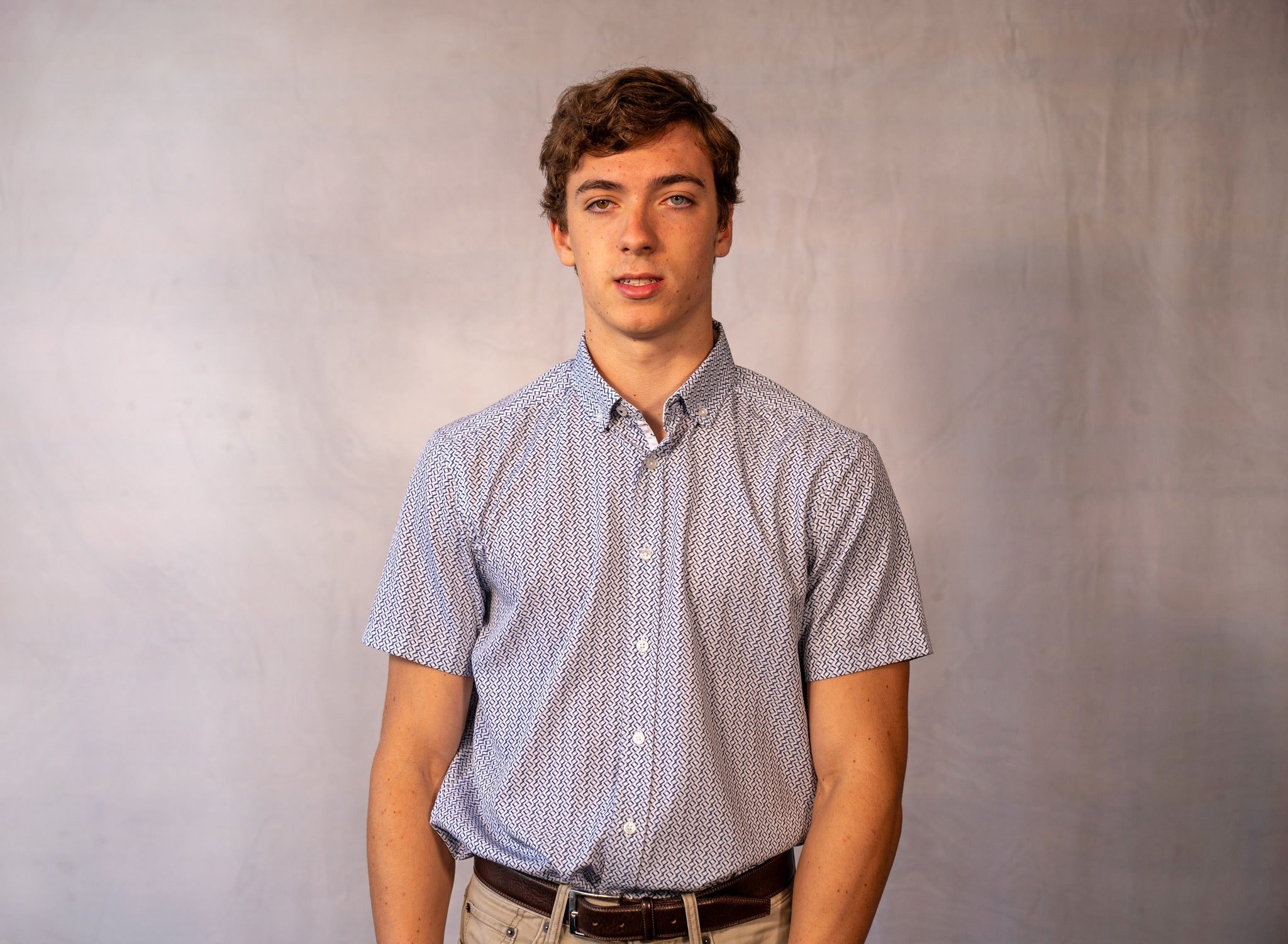 Abstract Gray Texture Studio Backdrop for Photography HF-0029