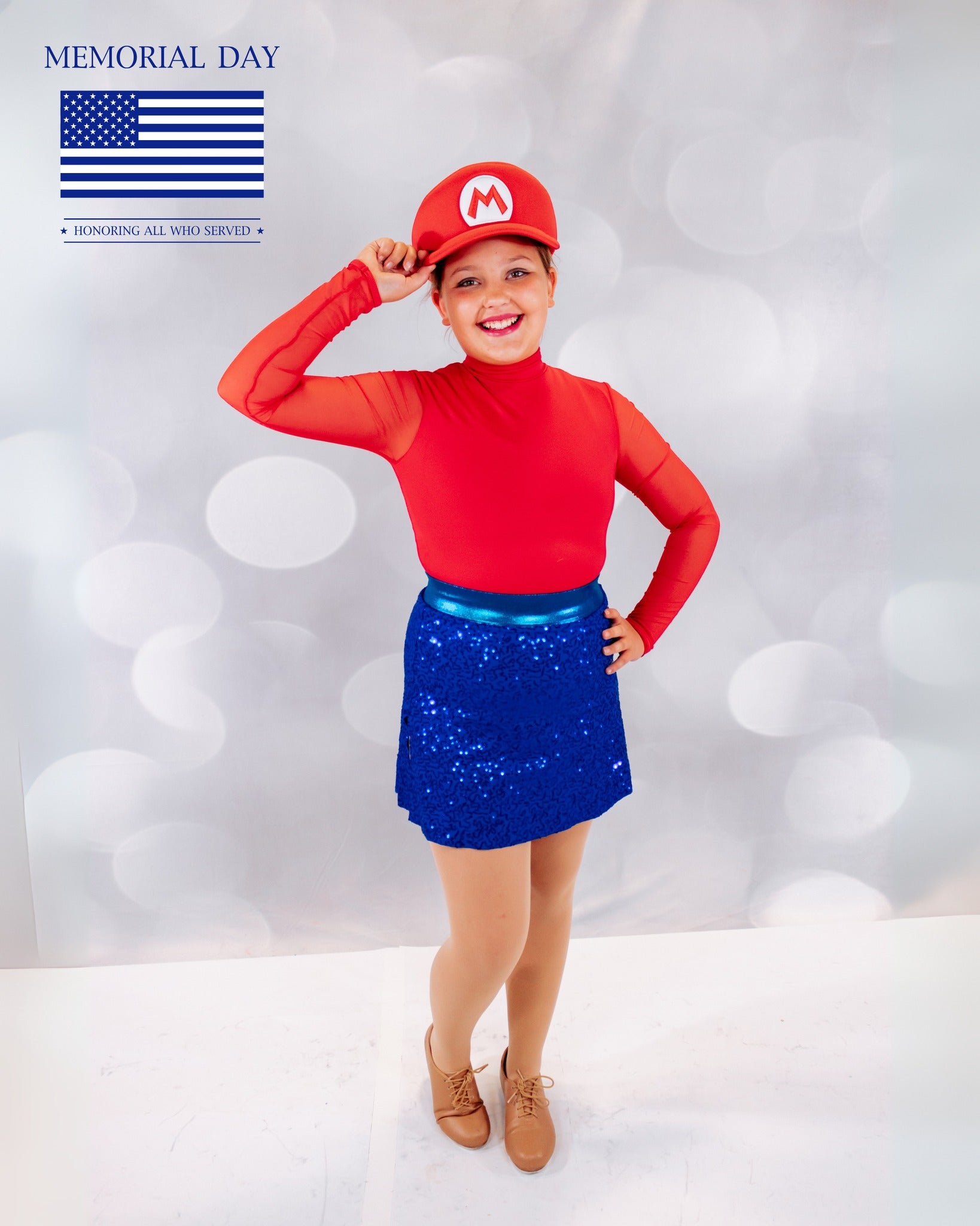 Sparkle Silver Bokeh Portrait Photography Backdrop uk KAT-101