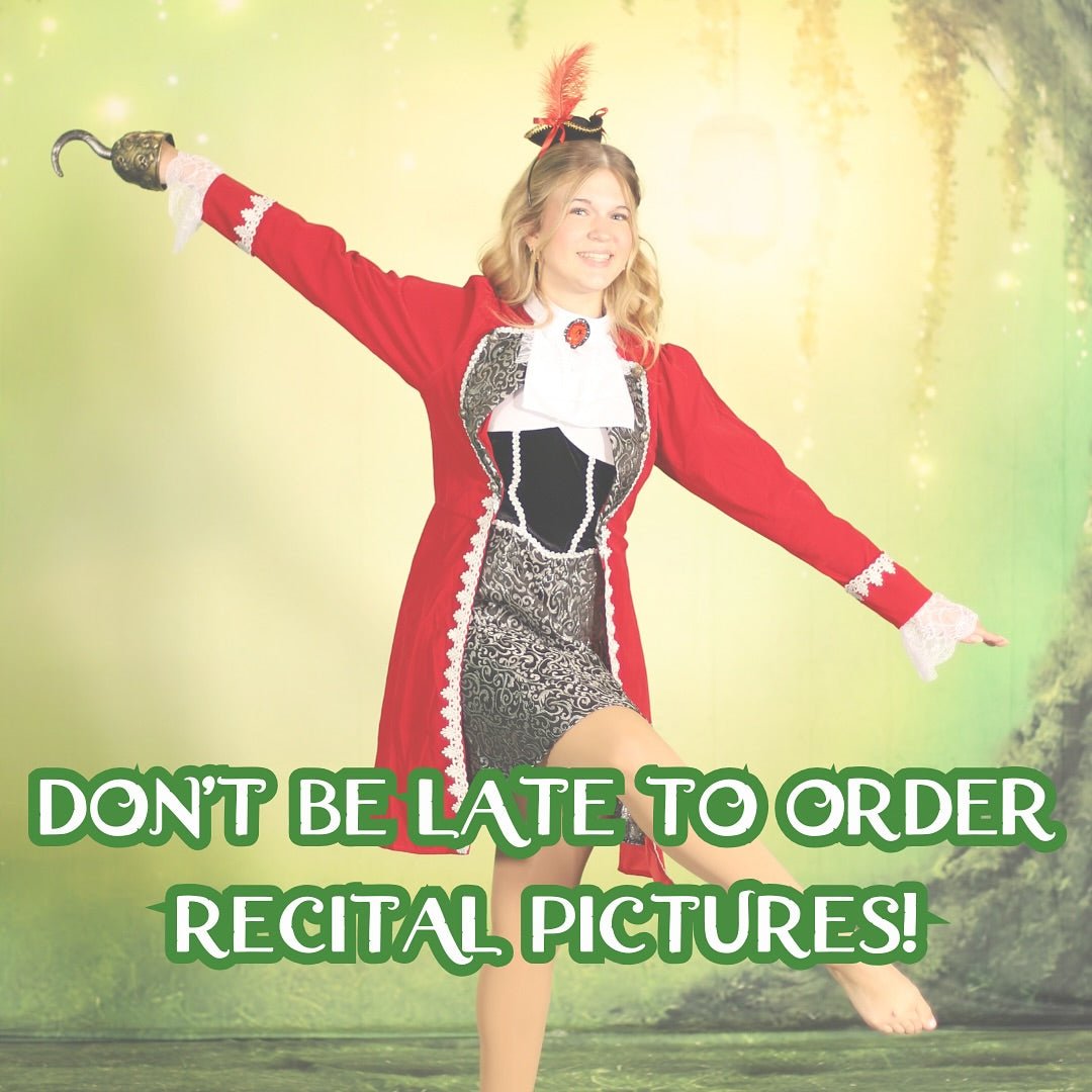 Baby Backdrop UK Cartoon Fairytale Backdrop UK Mysterious Cave Background J03529