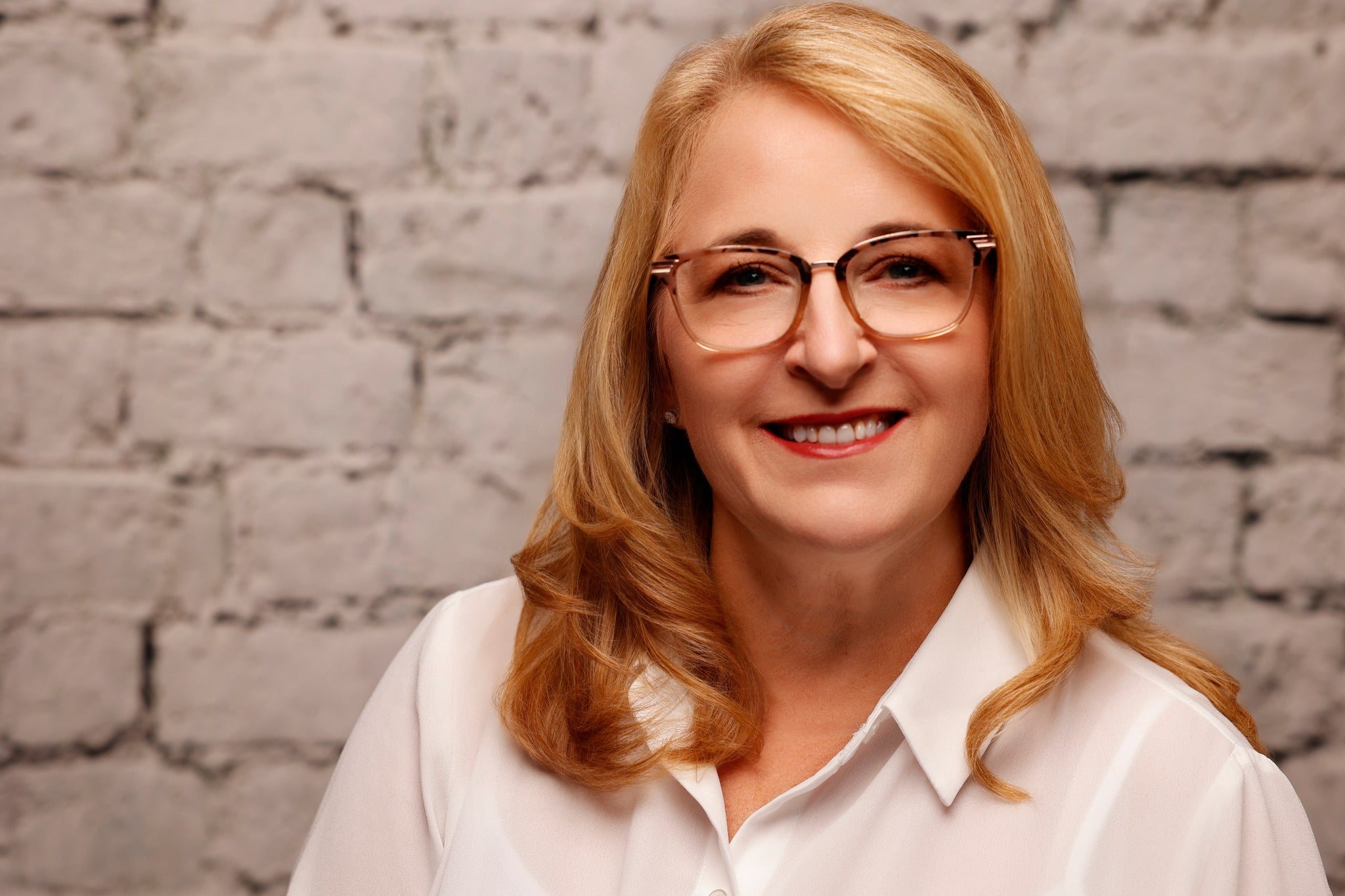 Damaged Old Brick Wall backdrop uk for Photos  GC-38