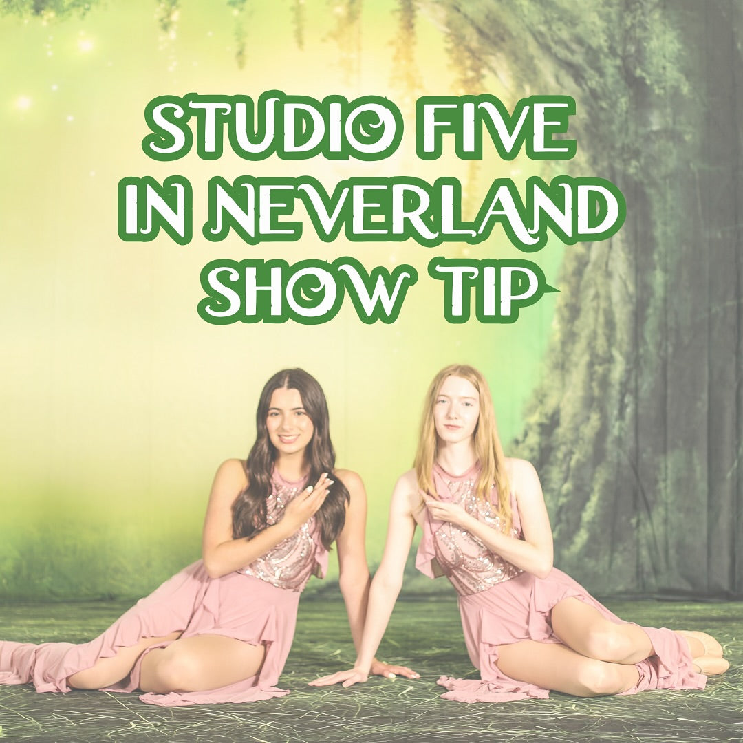 Baby Backdrop UK Cartoon Fairytale Backdrop UK Mysterious Cave Background J03529