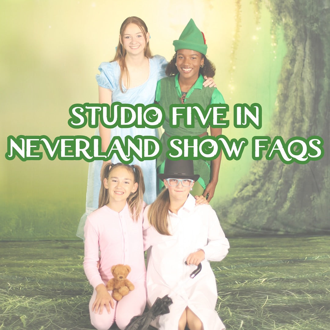 Baby Backdrop UK Cartoon Fairytale Backdrop UK Mysterious Cave Background J03529