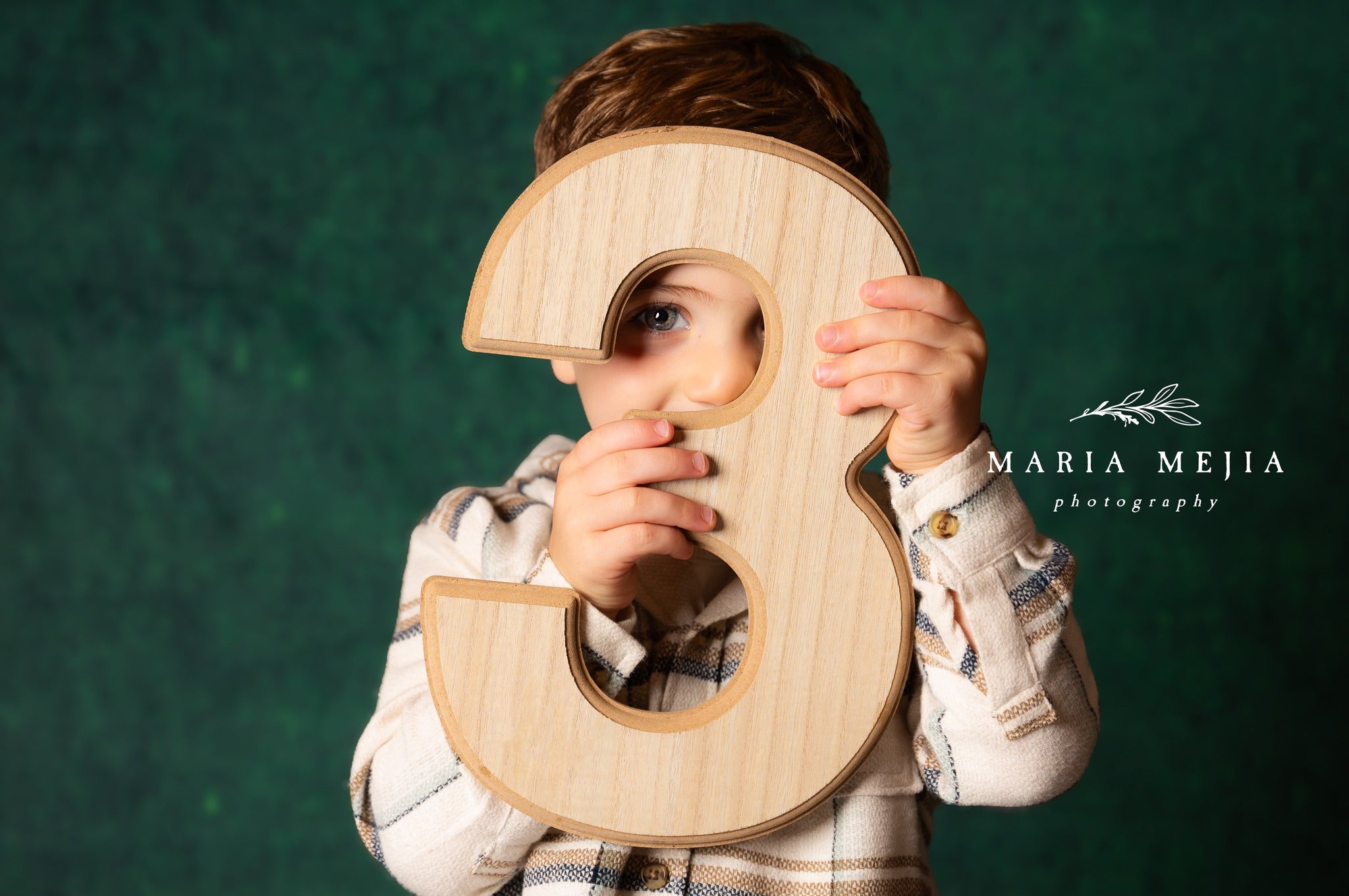 Abstarct Dark Green Texture Photo Studio backdrop uk GC-139