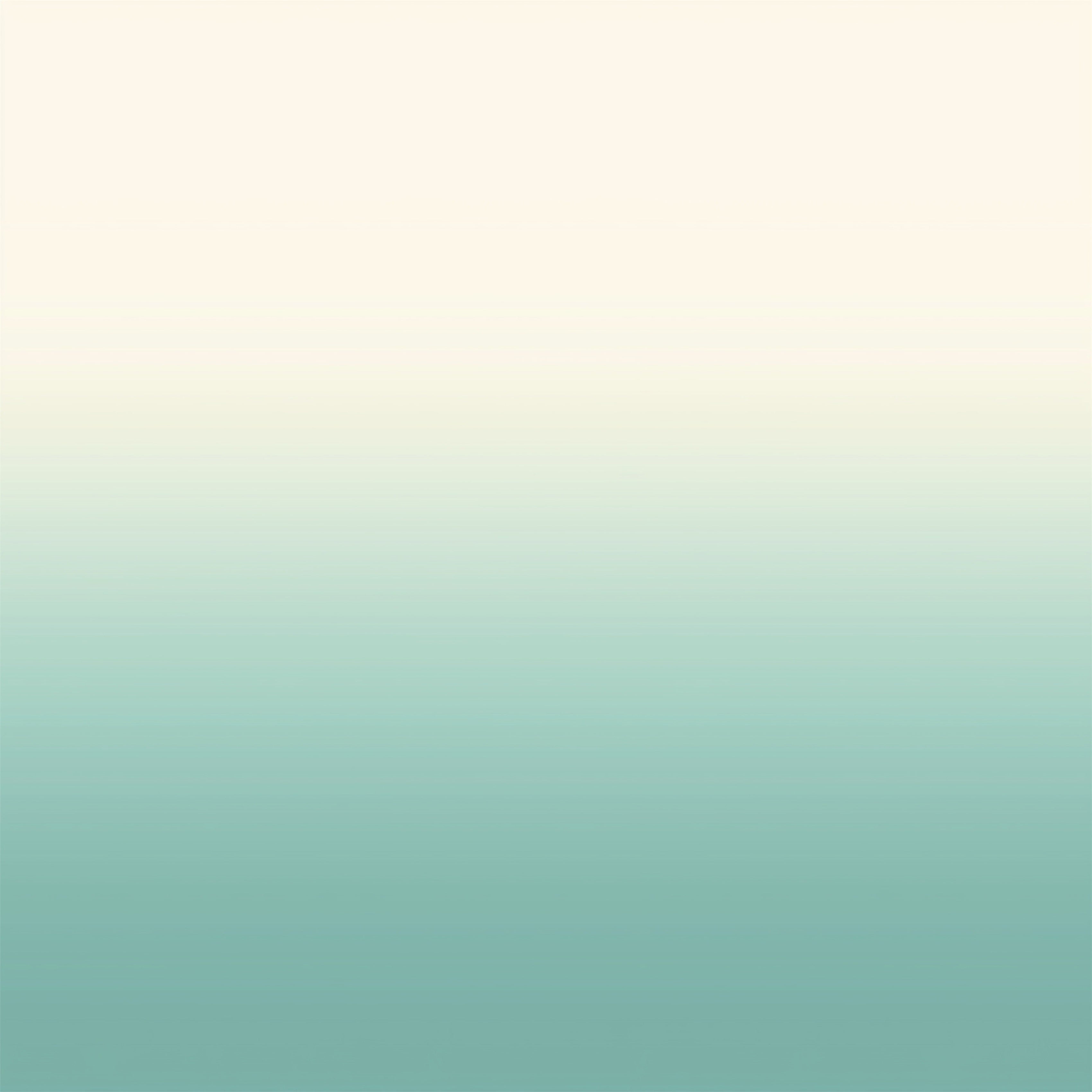 Portrait Photography Backdrops Green Gradient Backdrop UK BRP-11-602