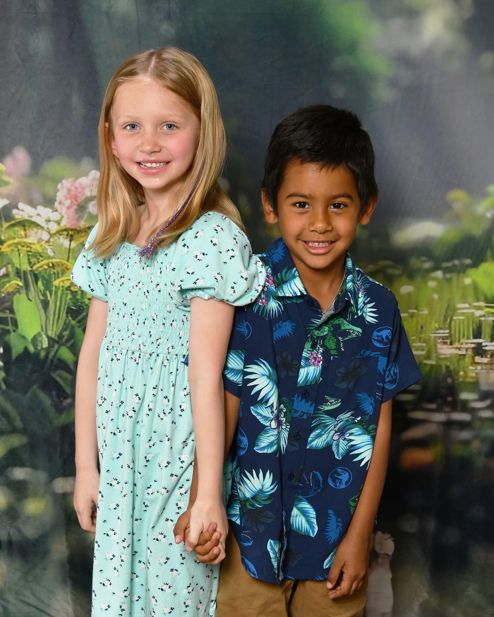 Forest Backdrop Photography Golden Sunbeam Wildflower Backdrop UK CJJ2-40