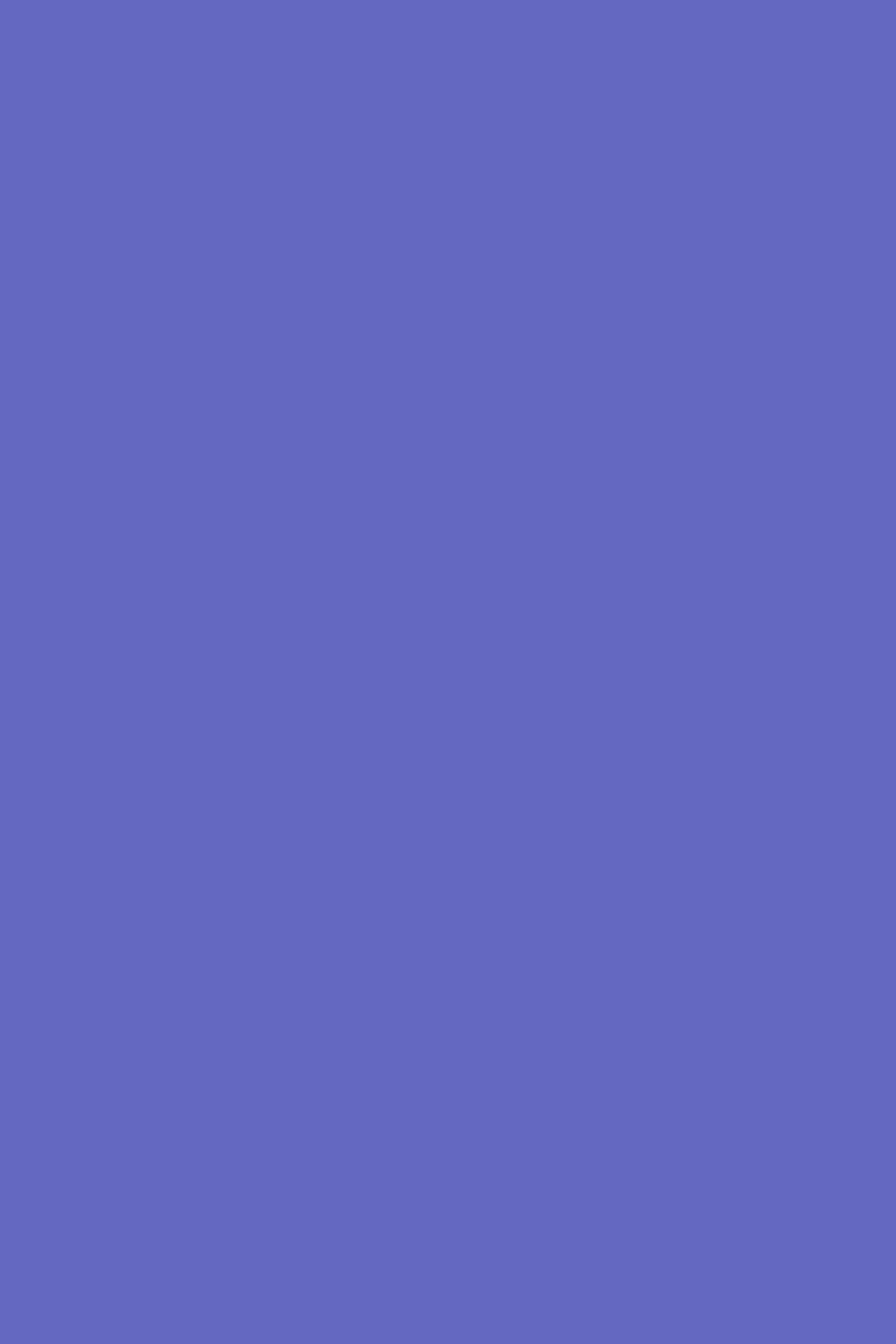 Purple Backdrops Gentle Blue Violet Haze Backdrop UK CSH4-160