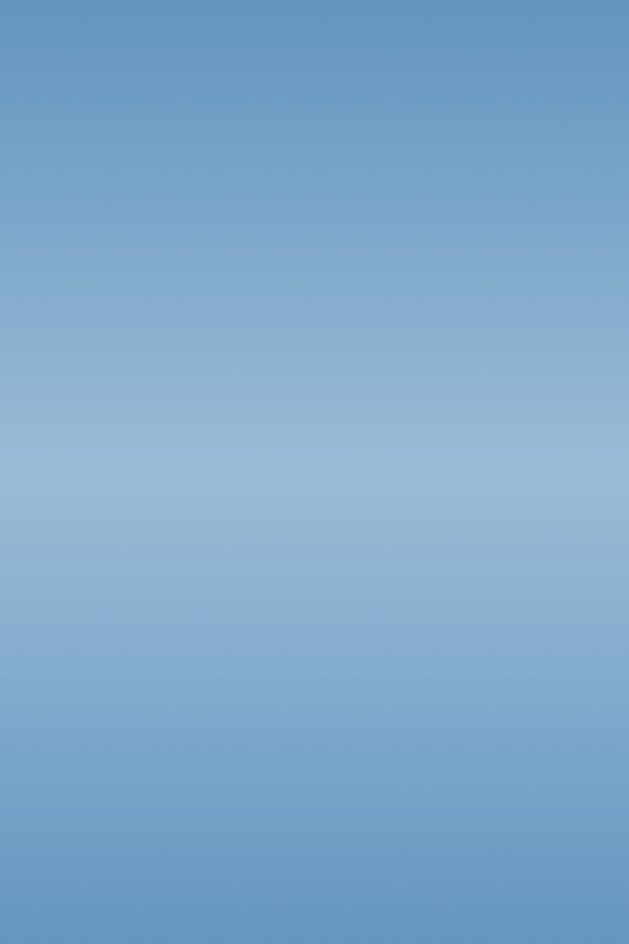 Blue Backdrop Photo Sky Gradient Blue Backdrop UK CSH4-161