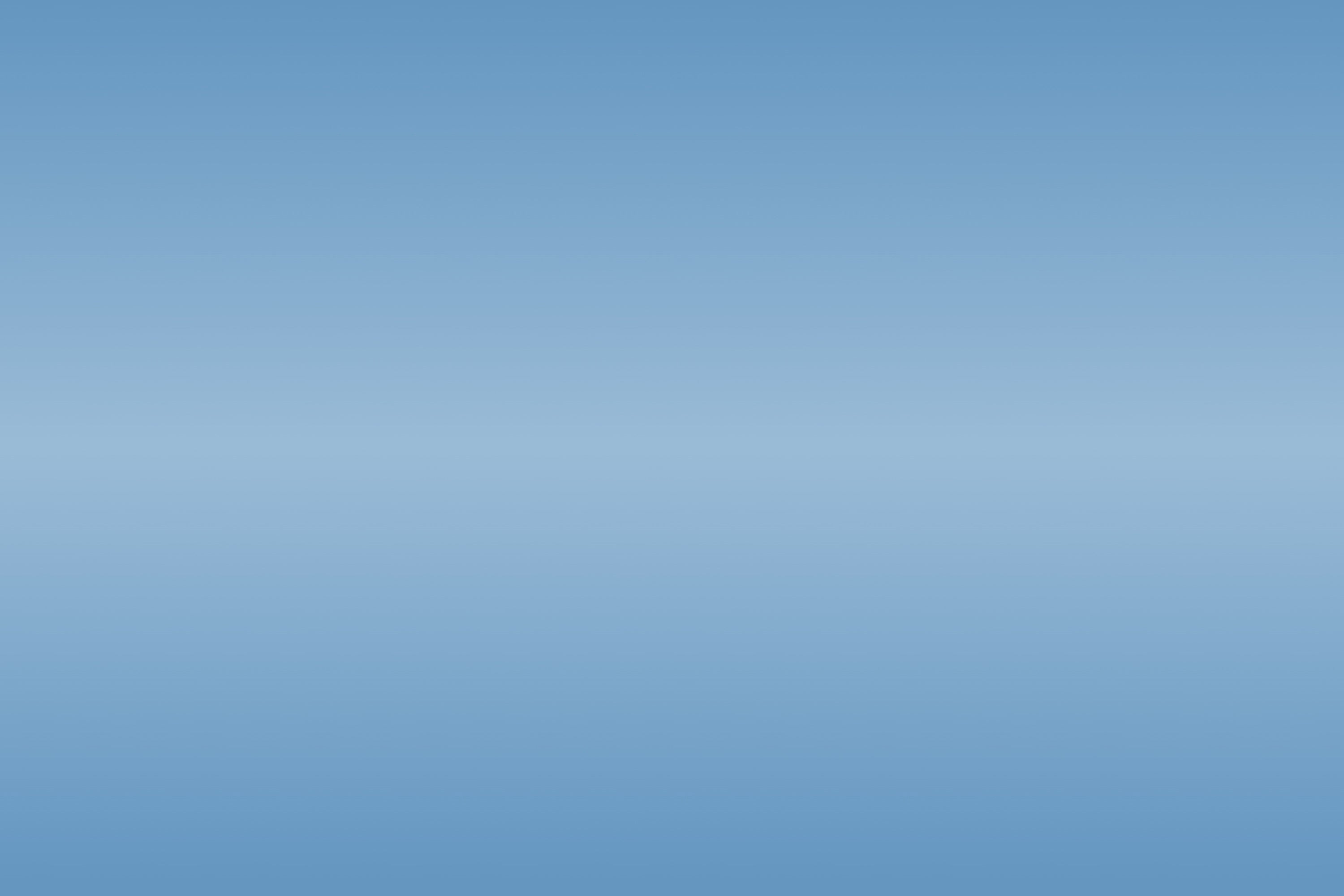 Blue Backdrop Photo Sky Gradient Blue Backdrop UK CSH4-161