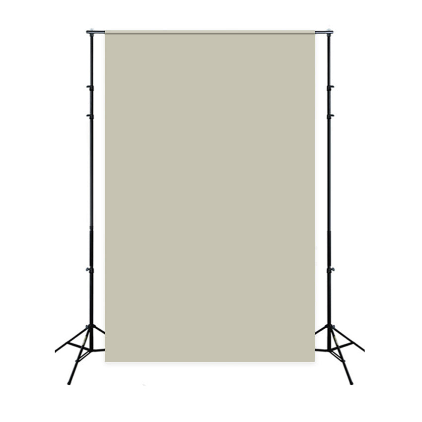 Solid Color Backdrop Light Herb Solid Backdrop UK CSH4-162