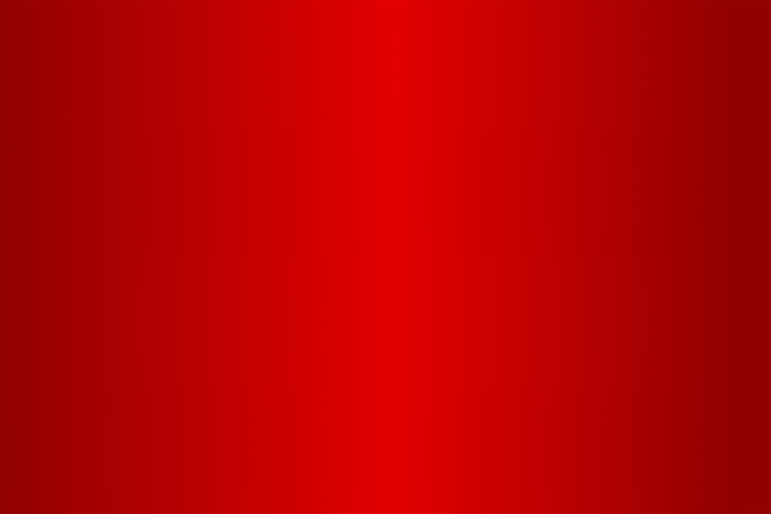 Red Photo Backdrop Bold Red Gradient Backdrop UK CSH4-173