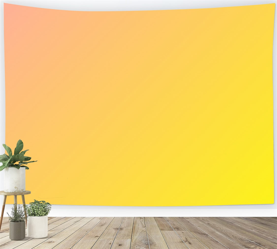 School Portrait Backdrops Golden Radiance Studio Backdrop UK CSH4-197