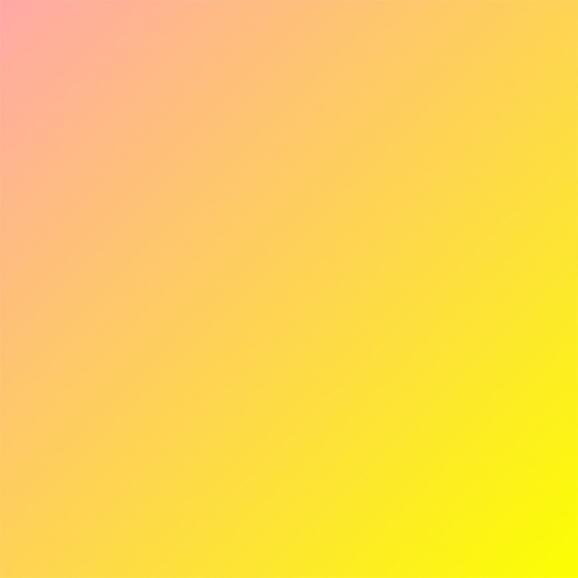 School Portrait Backdrops Golden Radiance Studio Backdrop UK CSH4-197