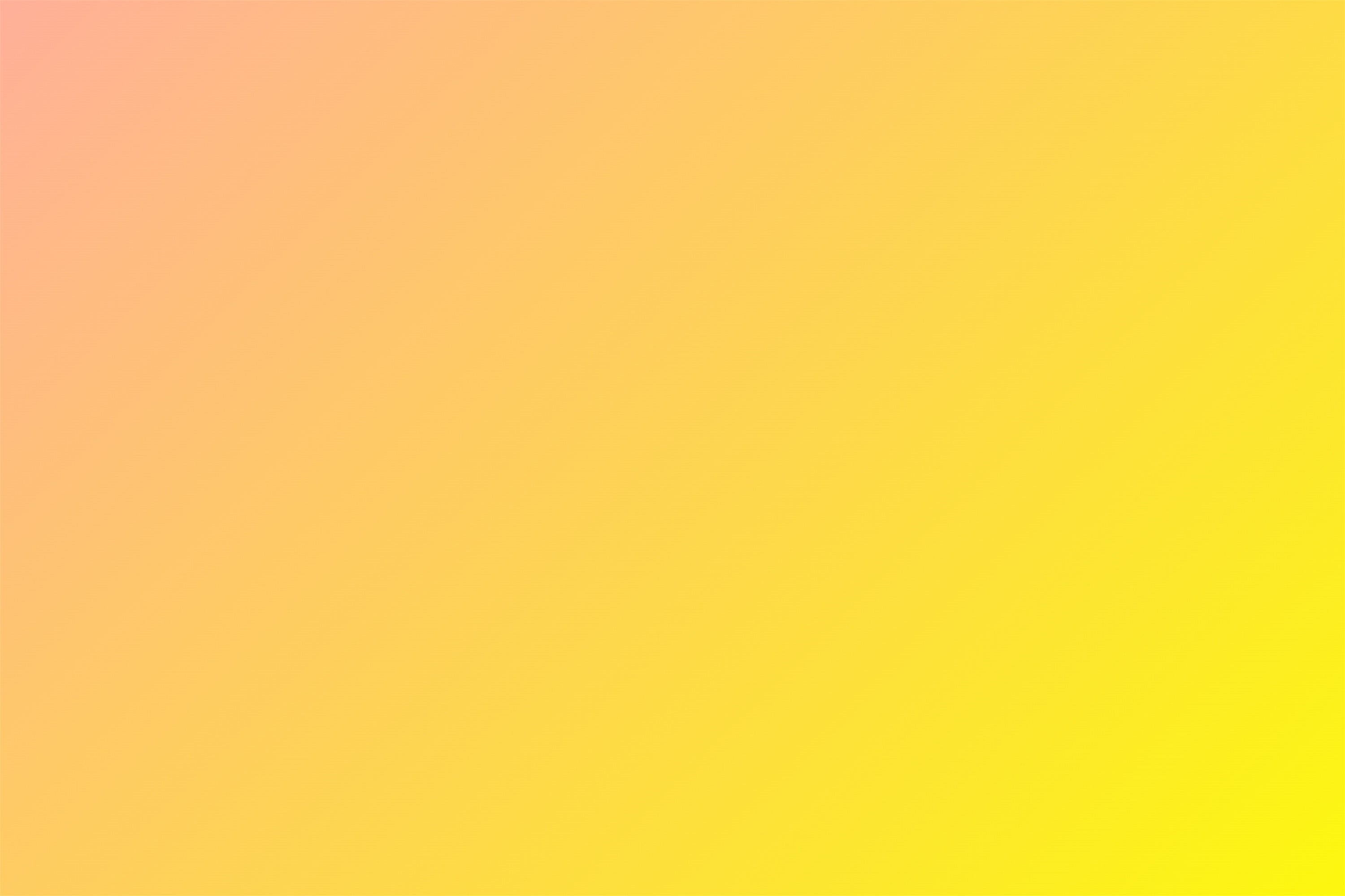 School Portrait Backdrops Golden Radiance Studio Backdrop UK CSH4-197