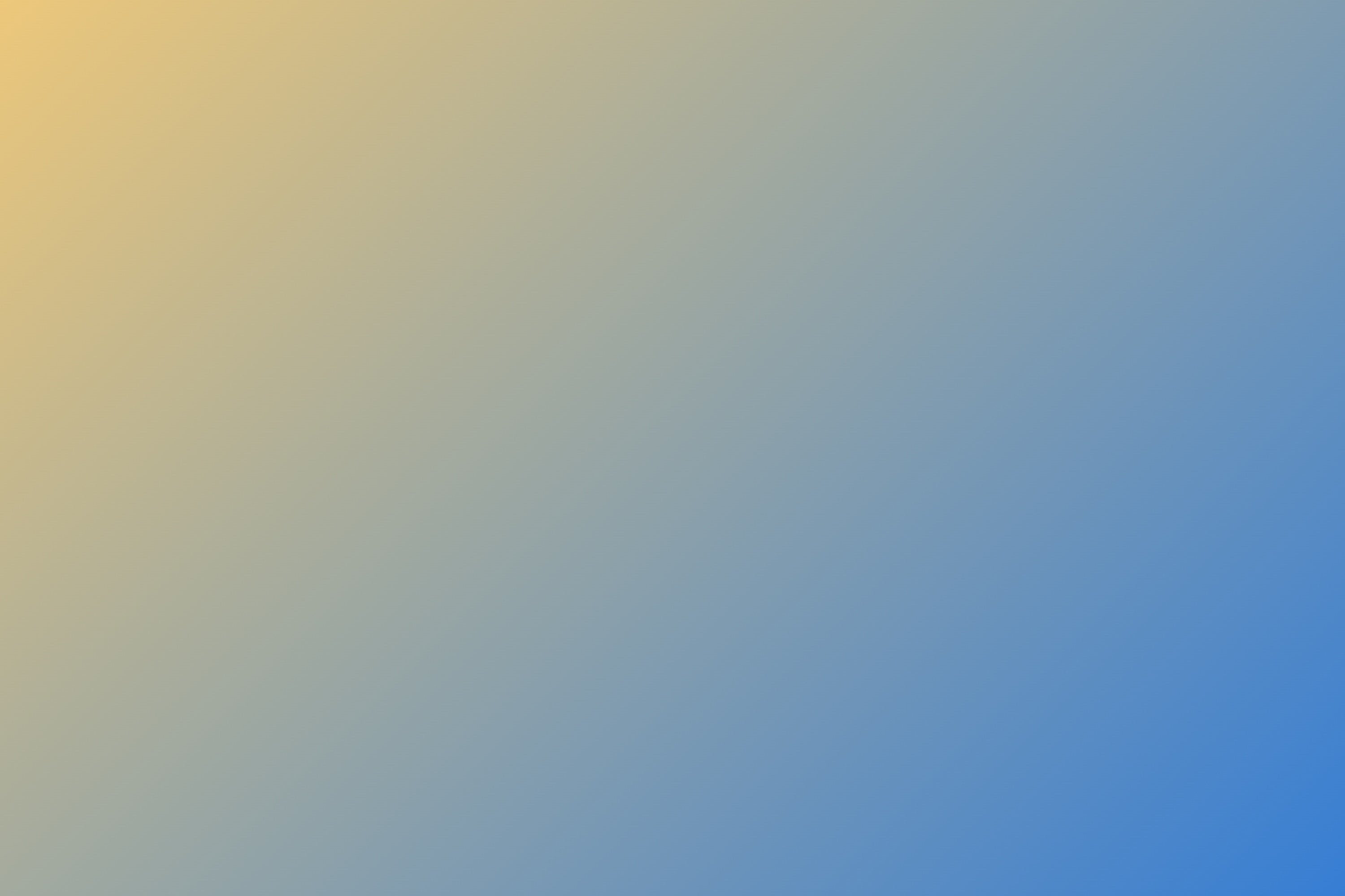 School Portrait Backdrops Faded Dawnlight Gradient Backdrop UK CSH4-198