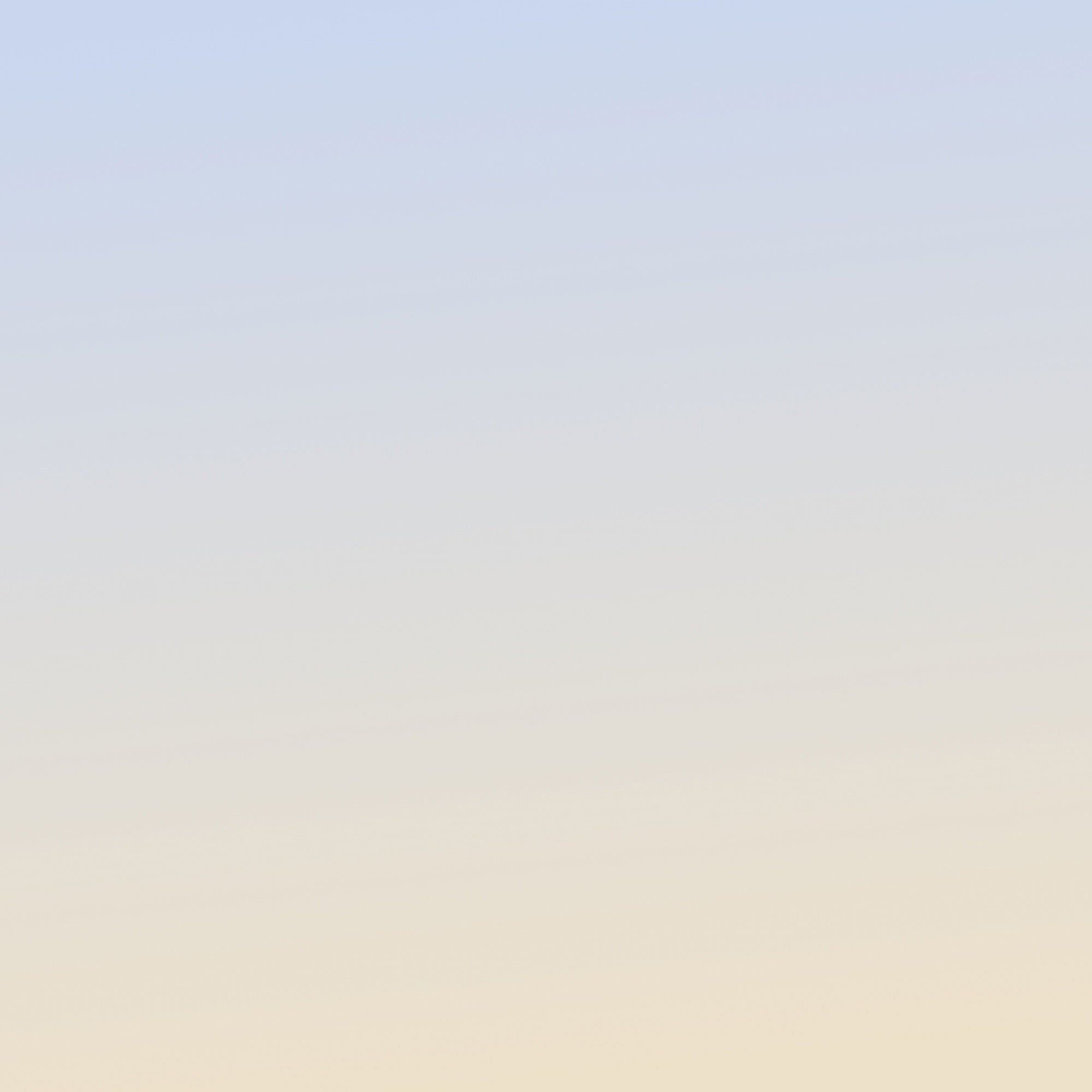 School Photo Backdrops Dreamy Soft Fog Gradient Backdrop UK CSH4-199