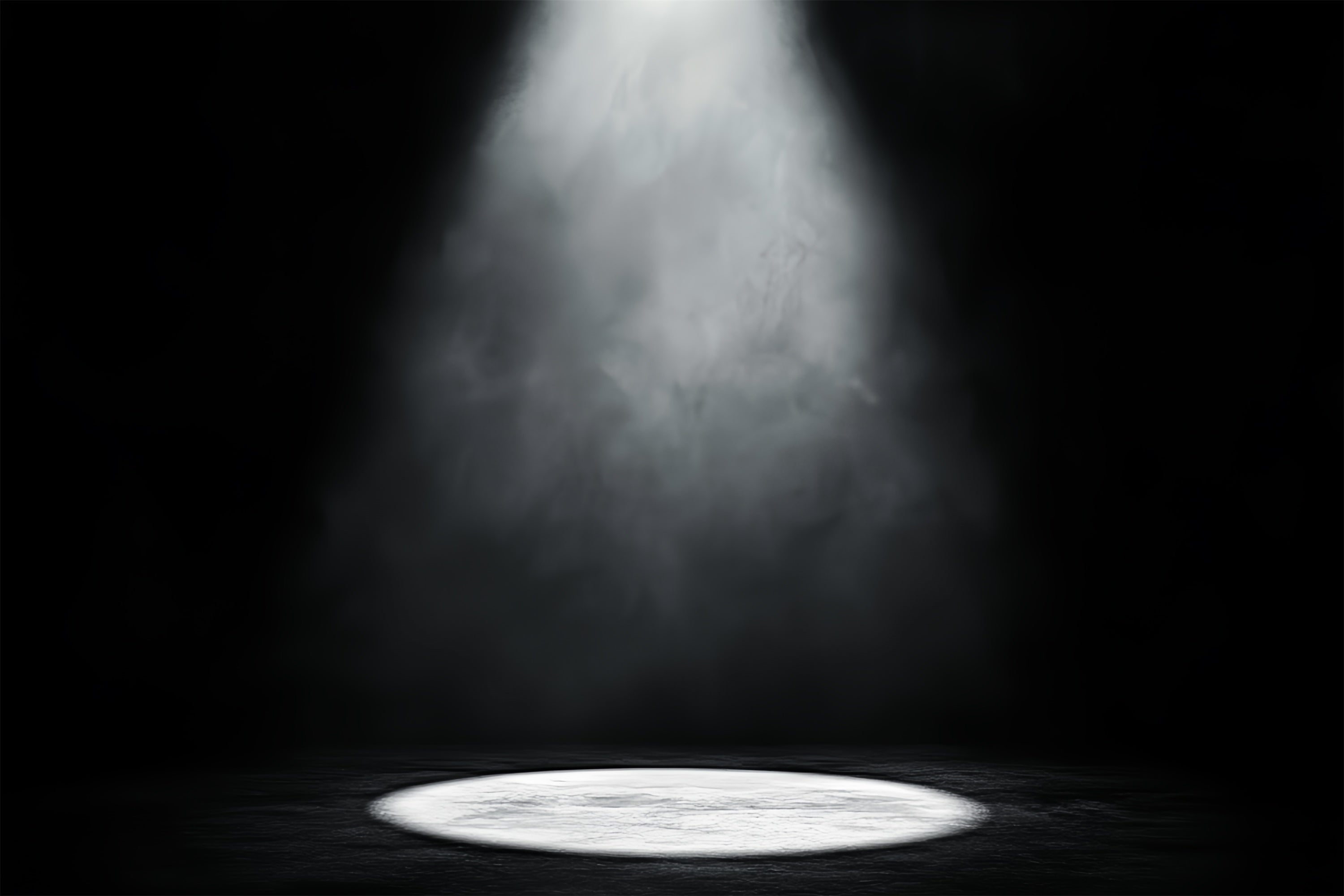 Stage Backdrop Minimalist Stage Lighting Backdrop UK CSH5-158