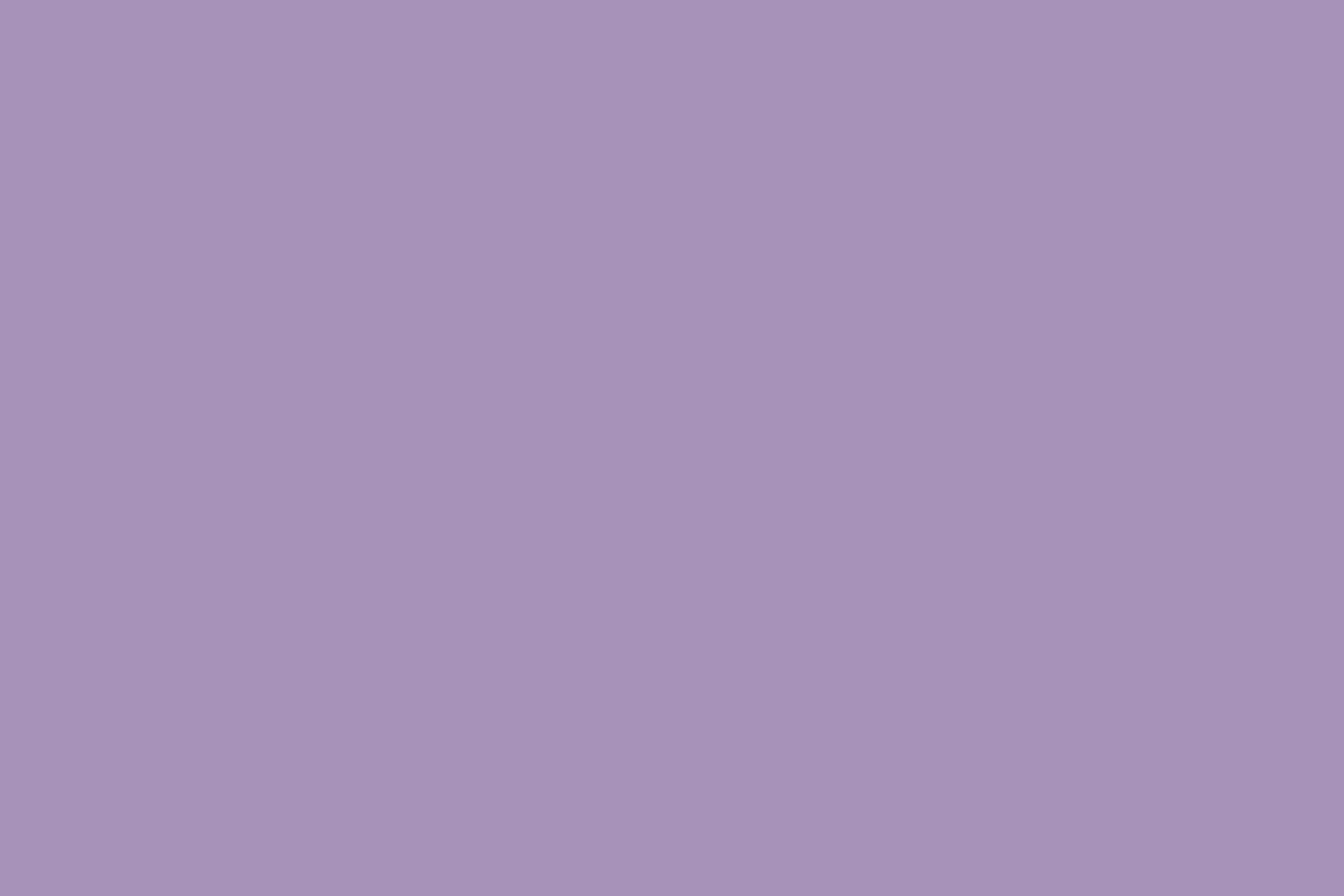 Backdrop Purple Soft Lavender Mist Backdrop UK CSH57-317