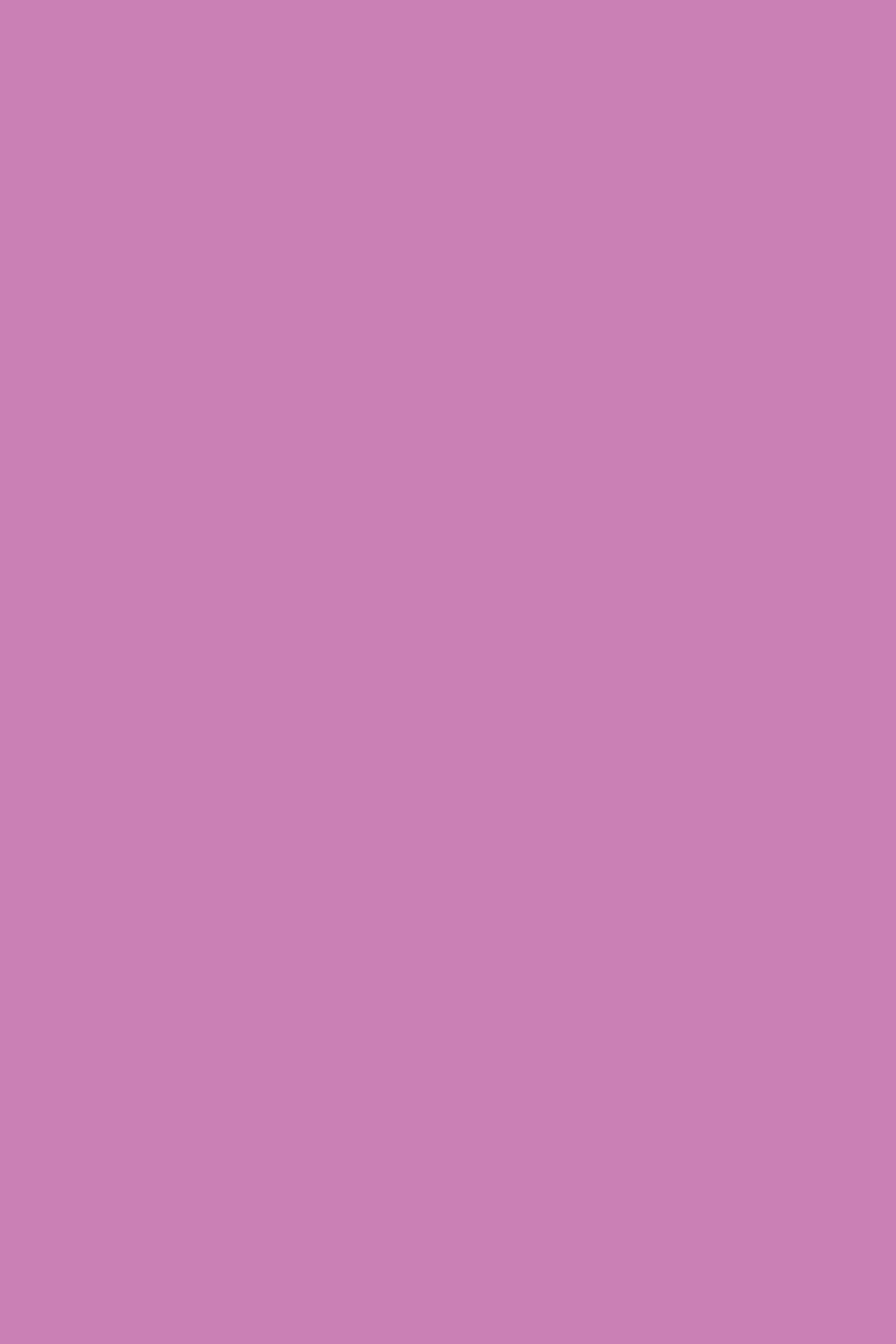 Purple Backdrop Misty Mauve Charm Backdrop UK CSH57-319