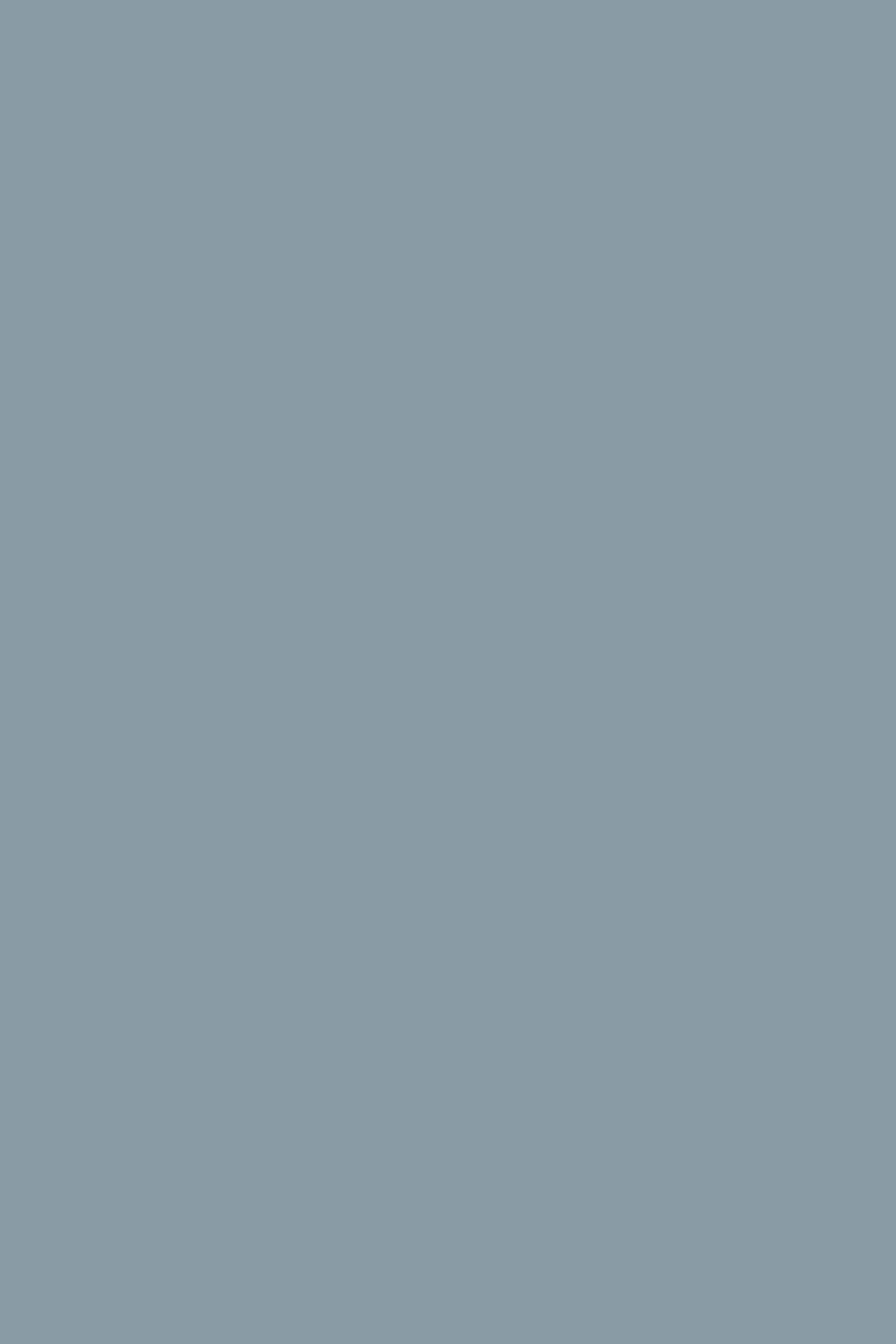 Light Blue Photo Backdrop Soft Sky Mist Backdrop UK CSH57-323