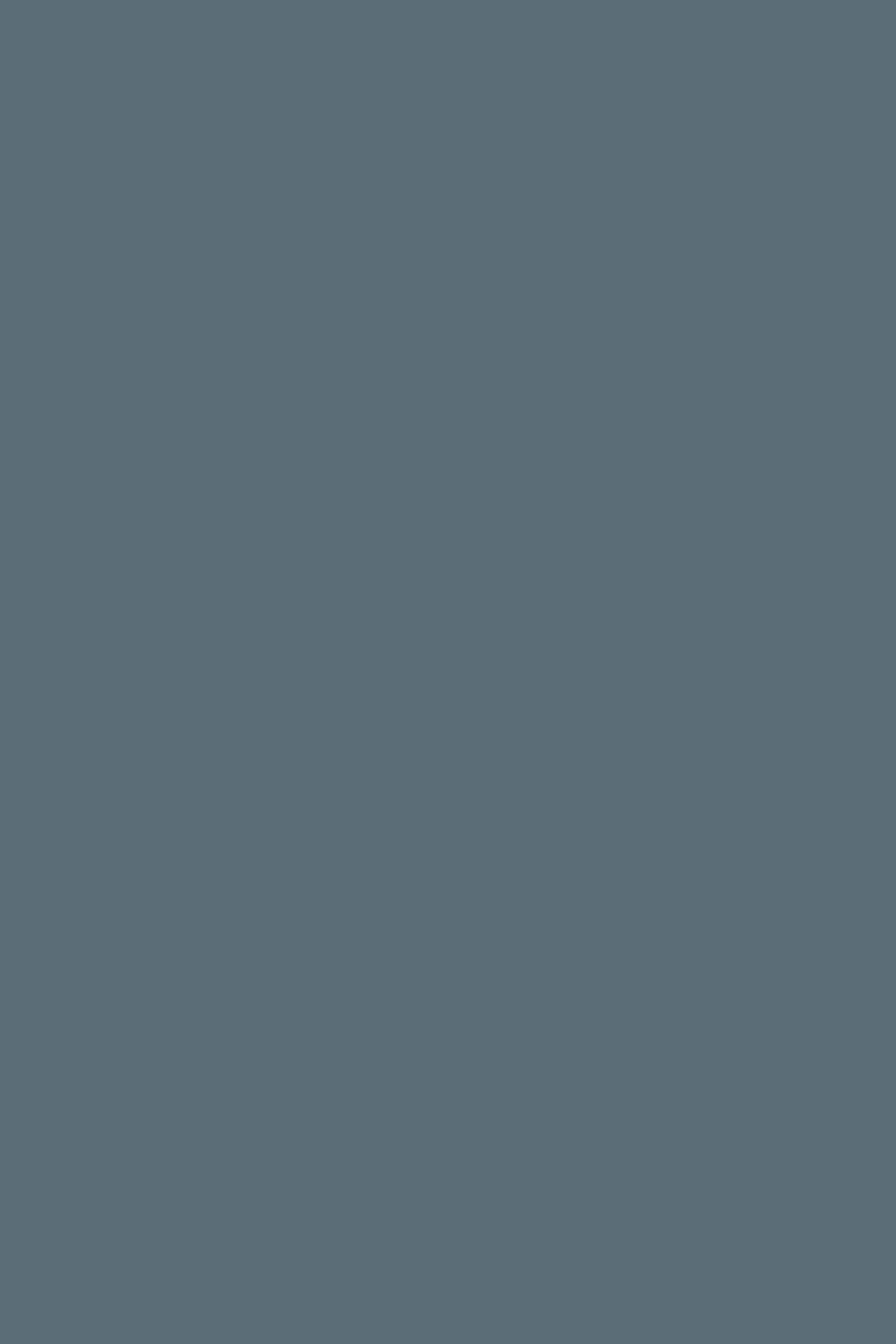 Blue Backdrop Photo Bold Marine Tint Backdrop UK CSH57-324