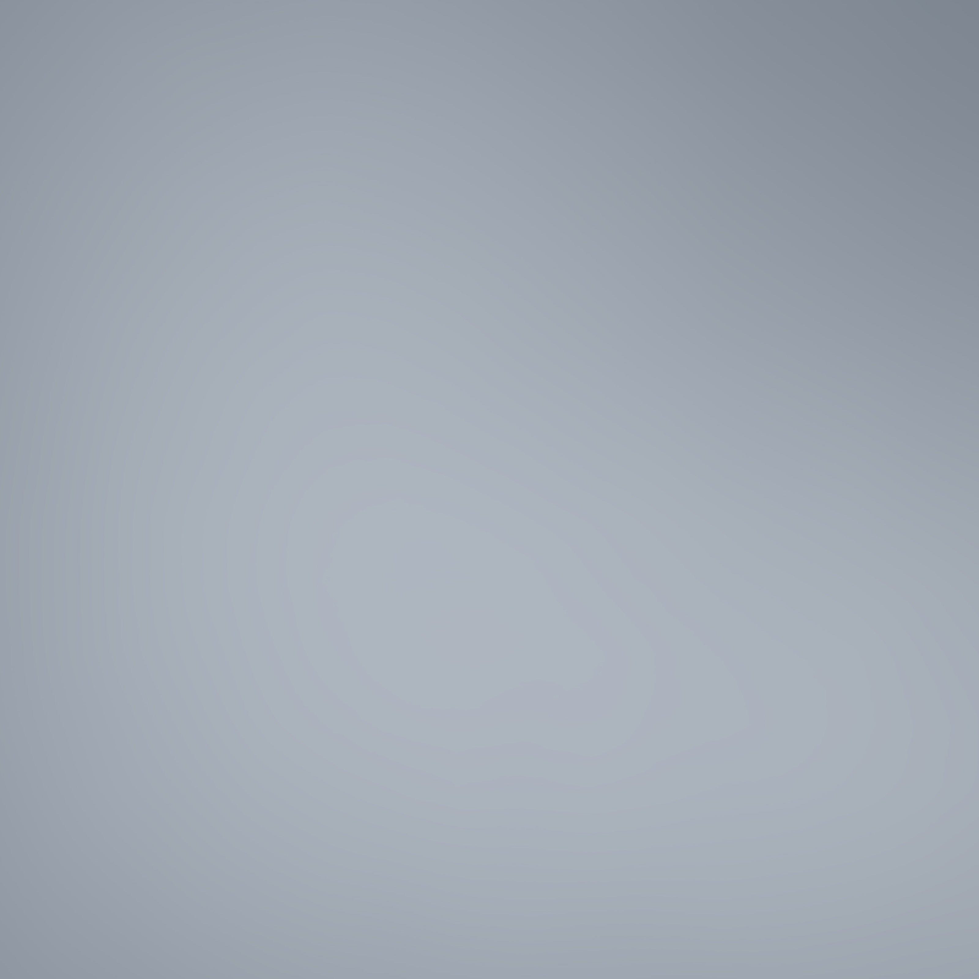Grey Photo Backdrop Cool Whisper Gray Backdrop UK CSH57-33