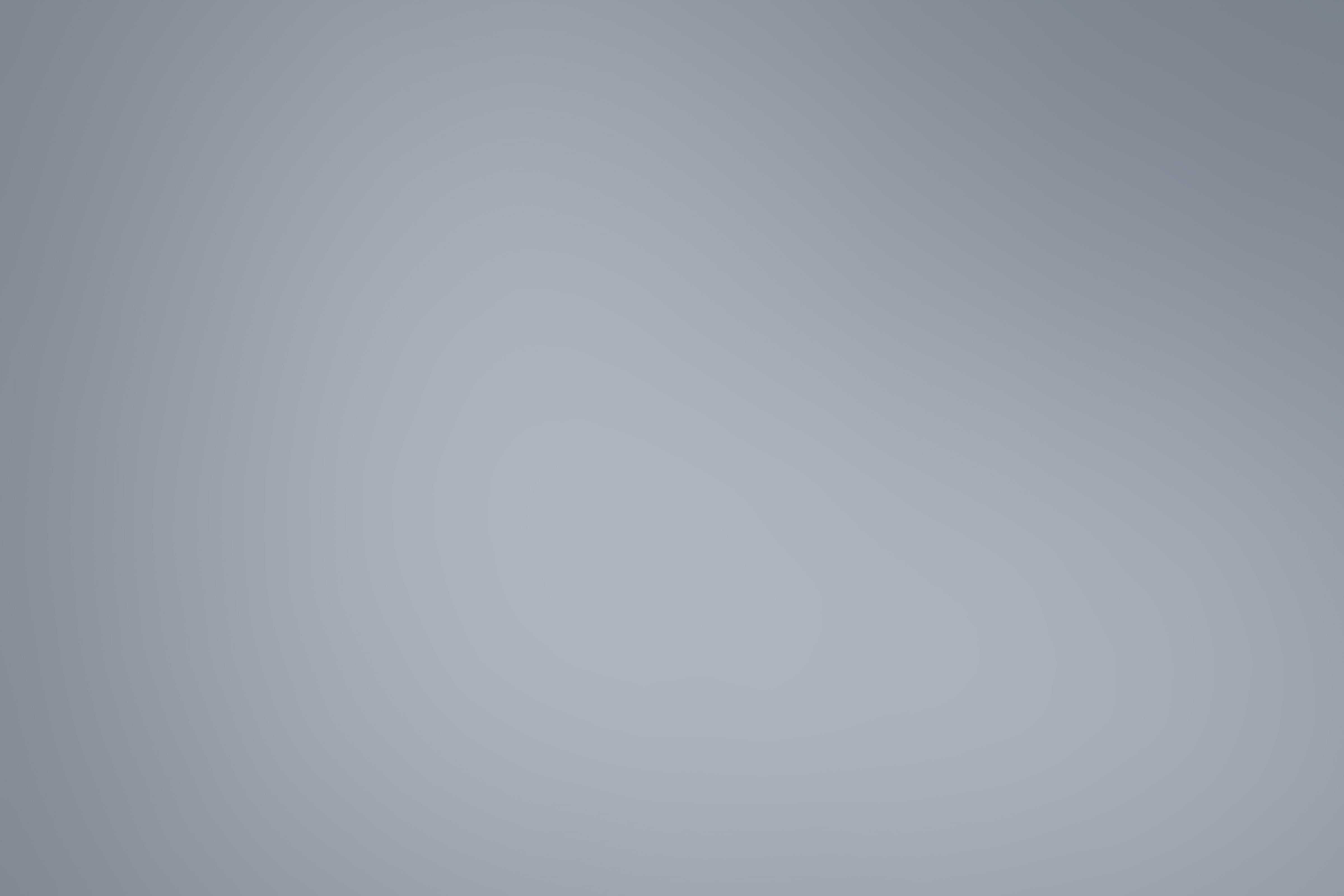 Grey Photo Backdrop Cool Whisper Gray Backdrop UK CSH57-33