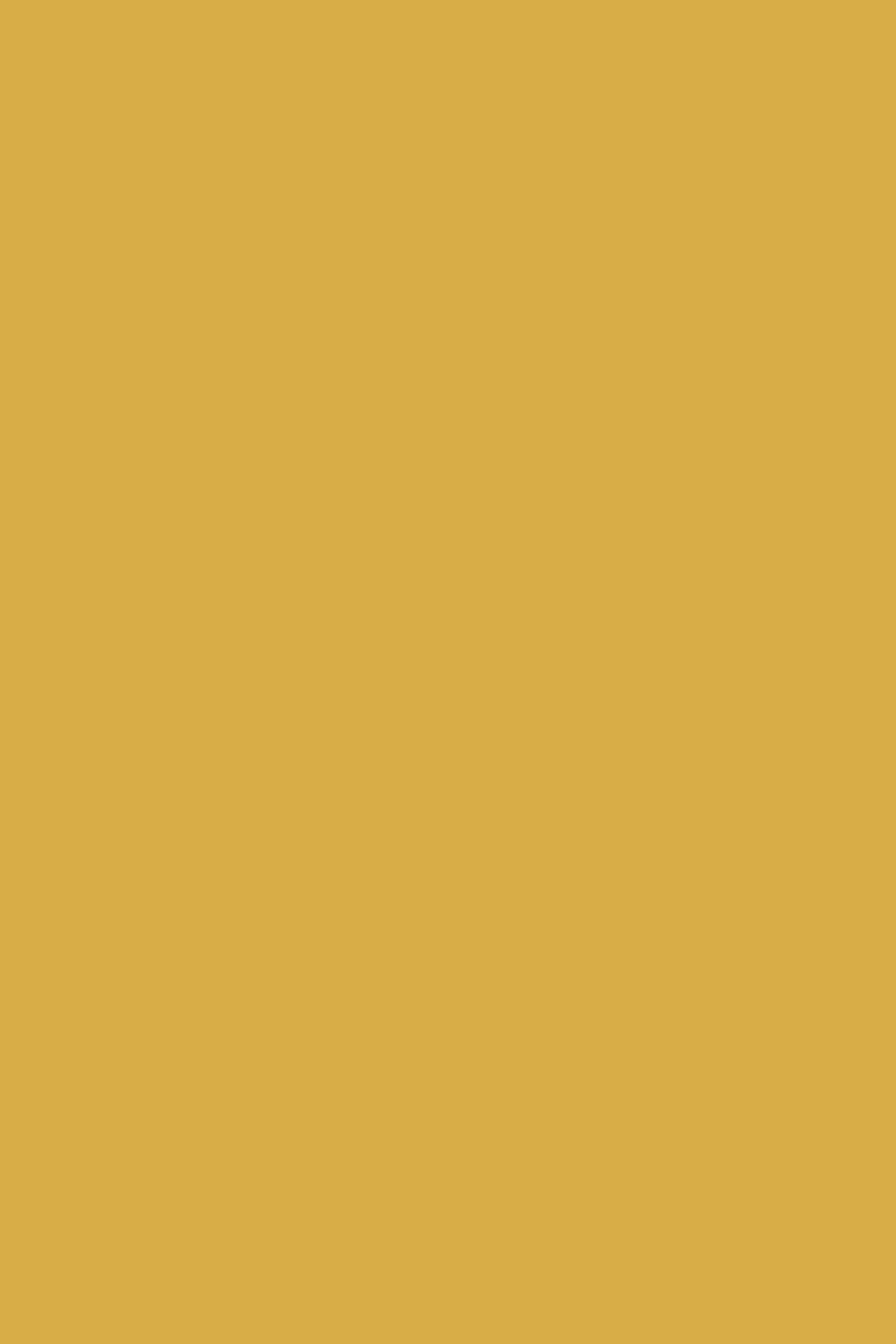 Solid Color Photo Backdrops Lemon Gold Sheen Backdrop UK CSH57-332