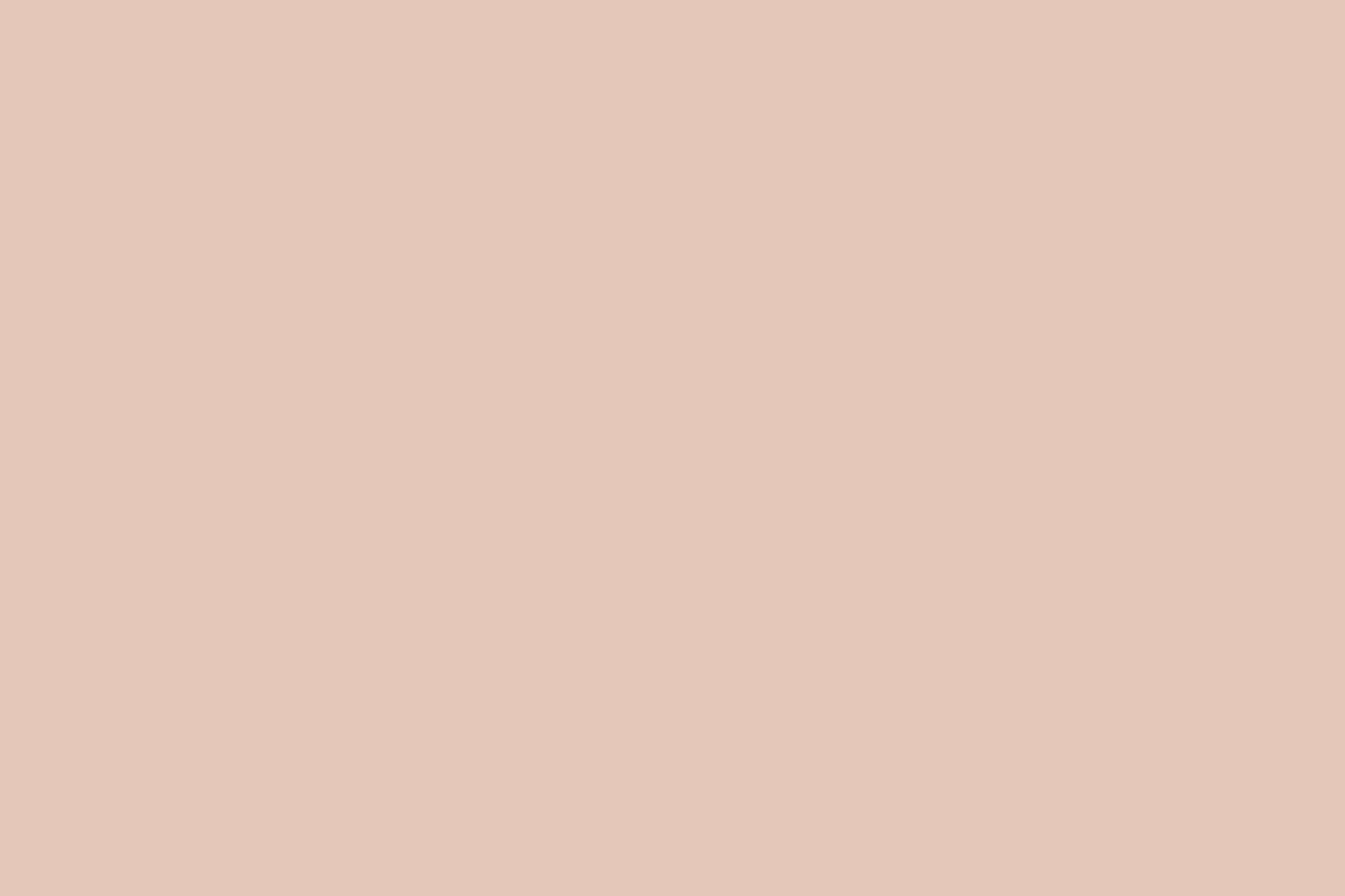 Solid Color Backdrop Creamy Blush Fade Backdrop UK CSH57-333