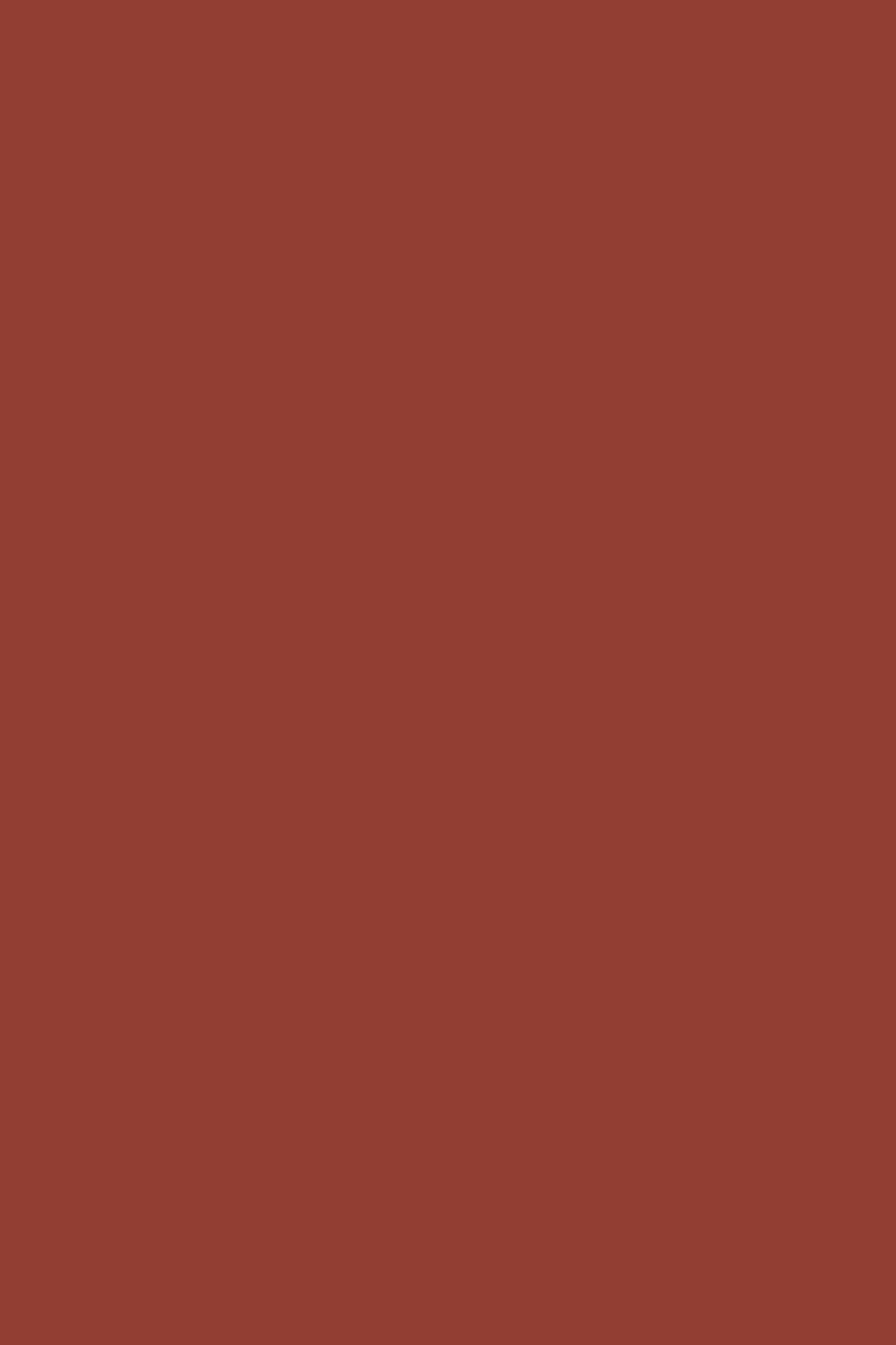 Red Photography Backdrop Ember Red Tint Backdrop UK CSH57-335