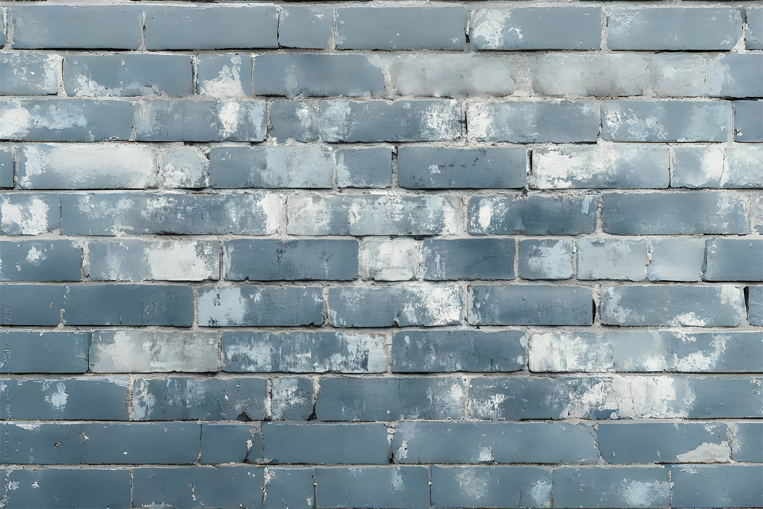 Brick Wall Backdrop Urban Brick Texture Vintage Backdrop UK CSH6-153