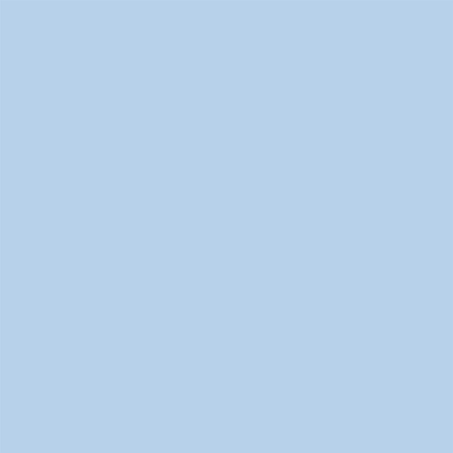 Light Blue Photo Backdrop Soft Powder Blue Airy Gradient Solid Color Backdrops UK CSH62-16