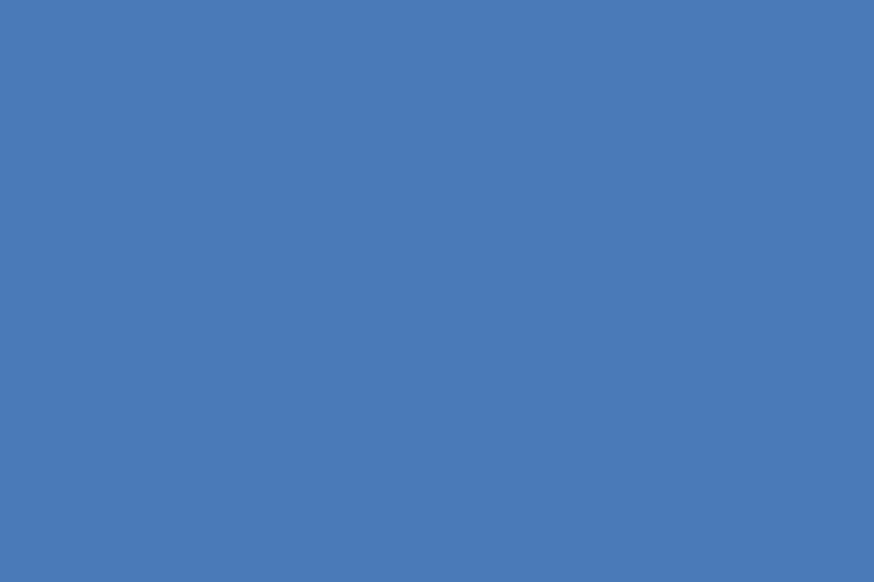 Dark Blue Backdrop Classic Royal Blue Bold Finish Solid Backdrops Photography UK CSH62-20