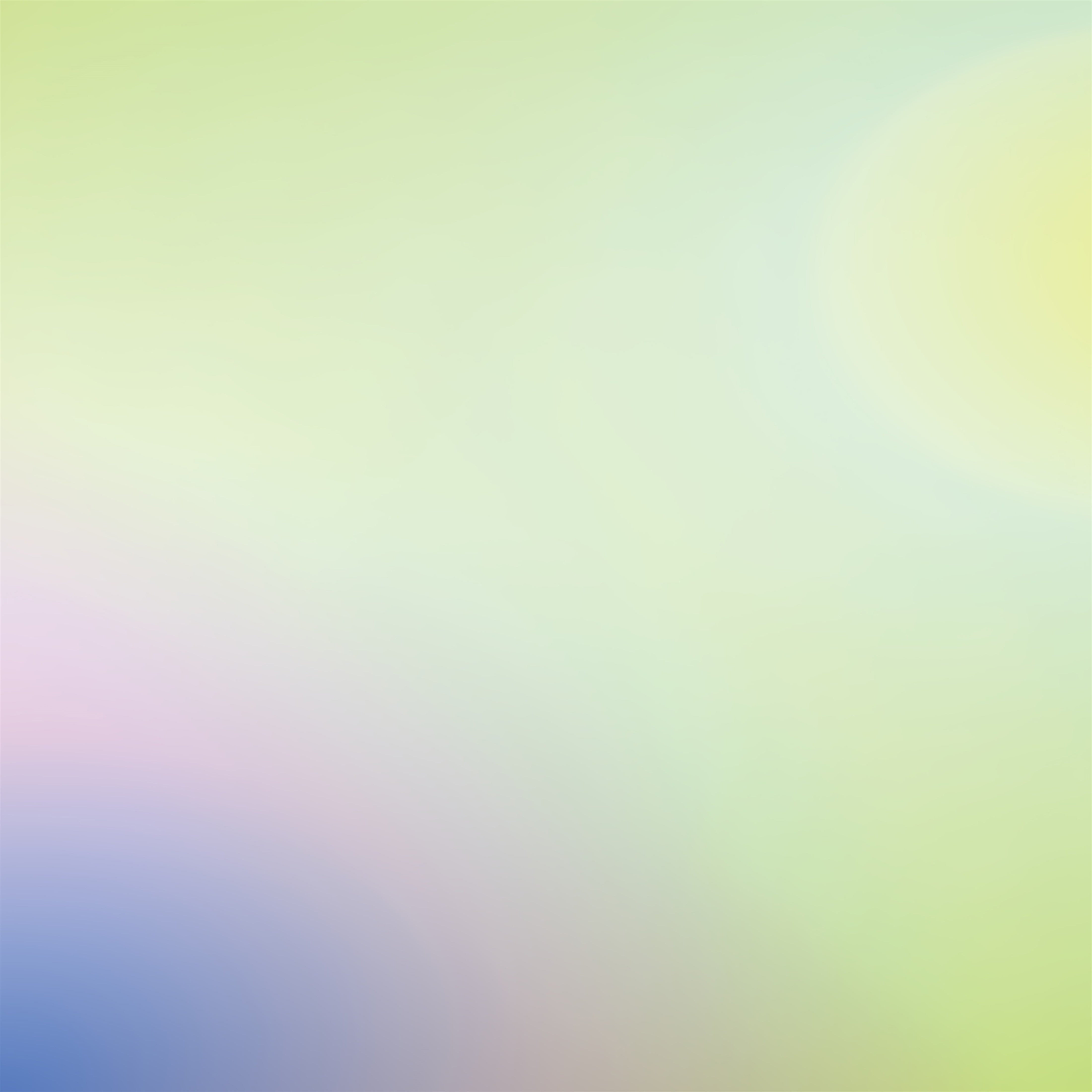 Gradient Backdrop Soft Pastel Blue Purple Yellow Best Backdrop For Headshots UK CSH62-38