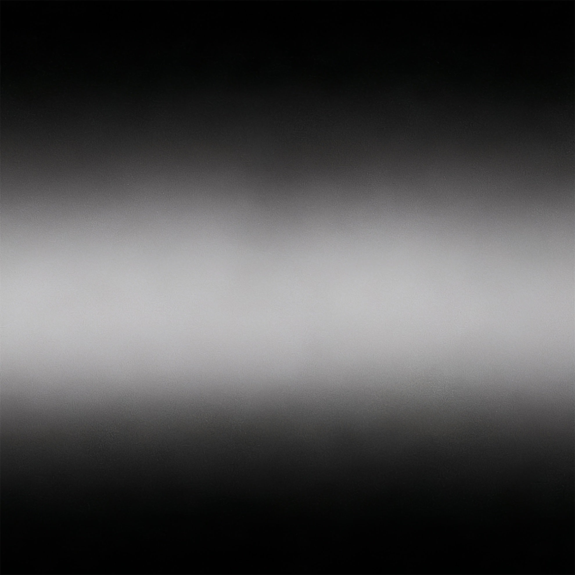 White Gradient Backdrop Midnight Silver Horizon Fade Backdrop For Headshot UK CSH62-57