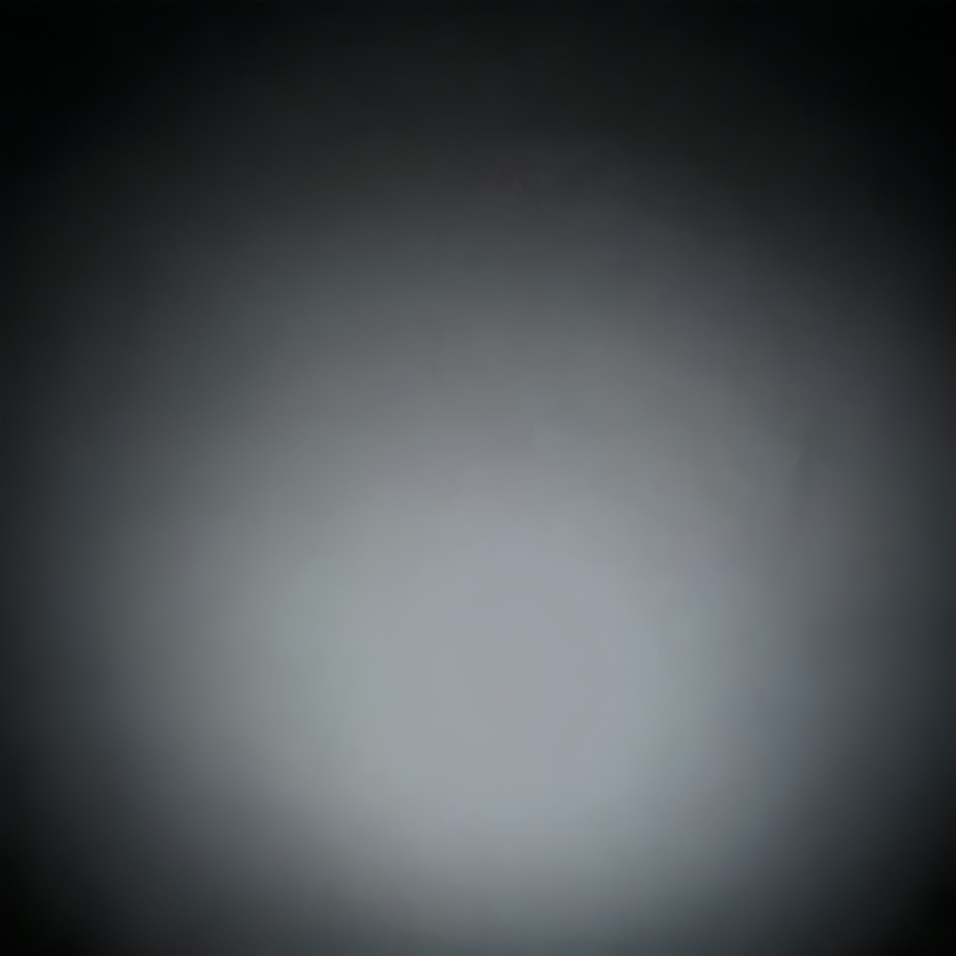 White Gradient Backdrop Soft Charcoal Center Glow Headshot Backdrop Ideas UK CSH62-58